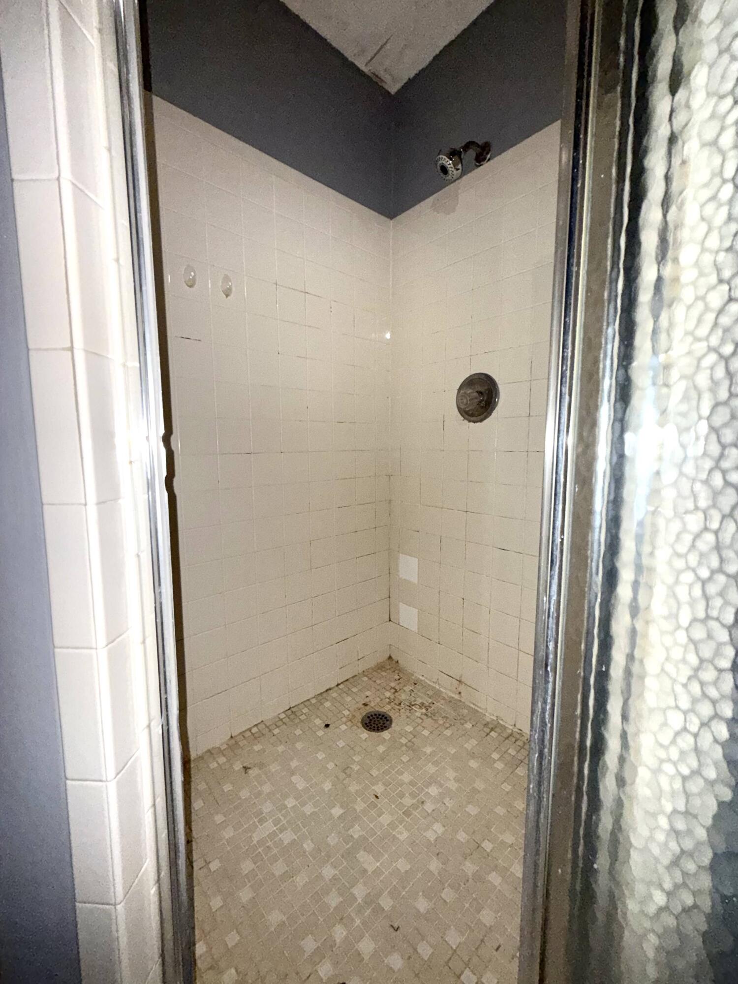 275 Se 16th Avenue Property Photo 16