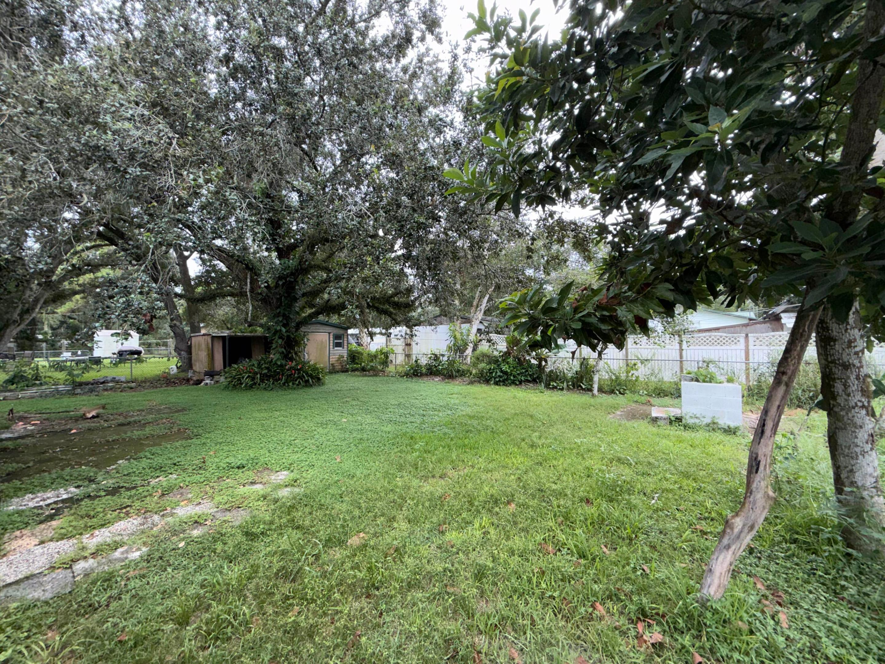 275 Se 16th Avenue Property Photo 19