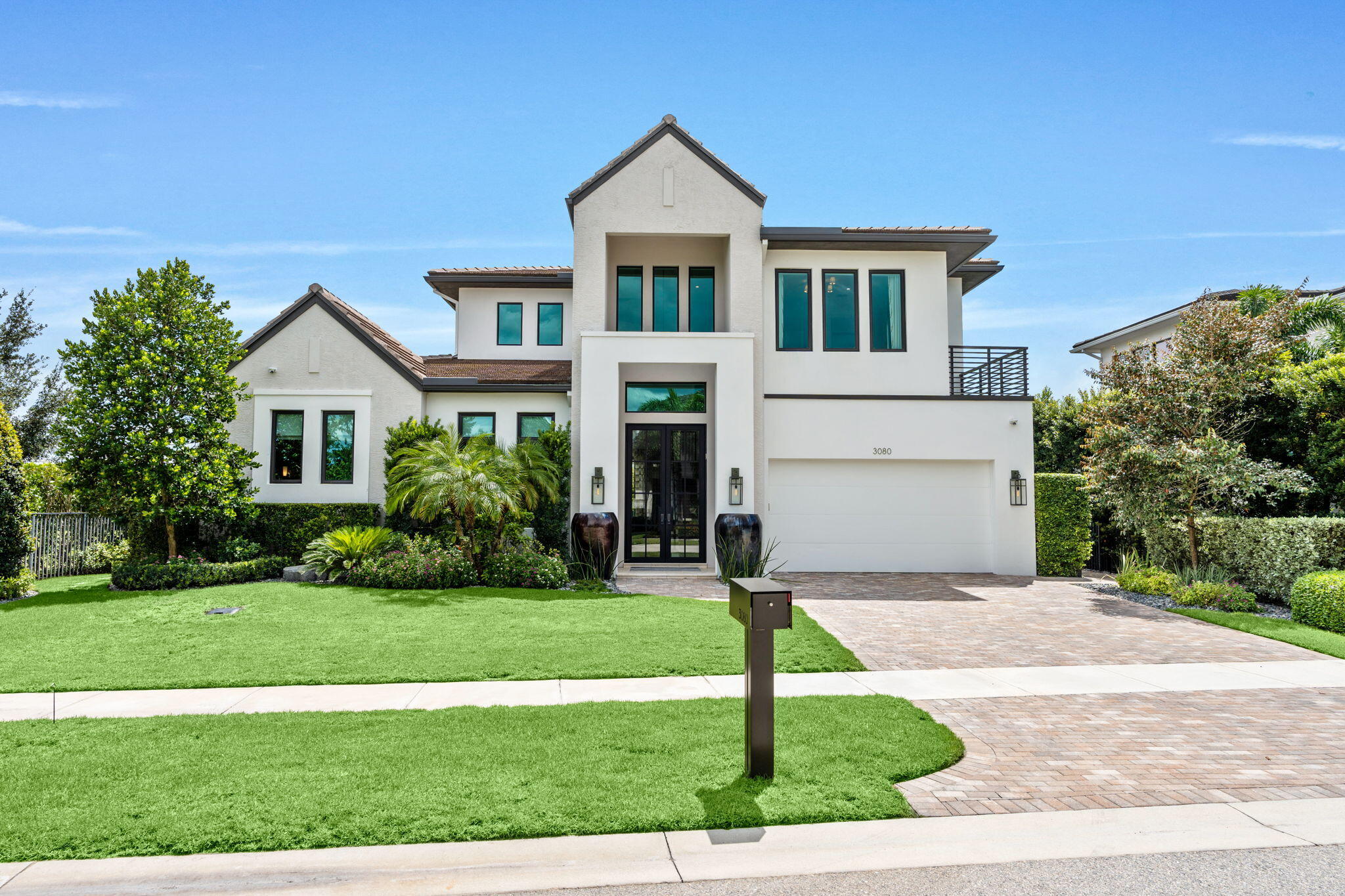3080 Blue Cypress Lane