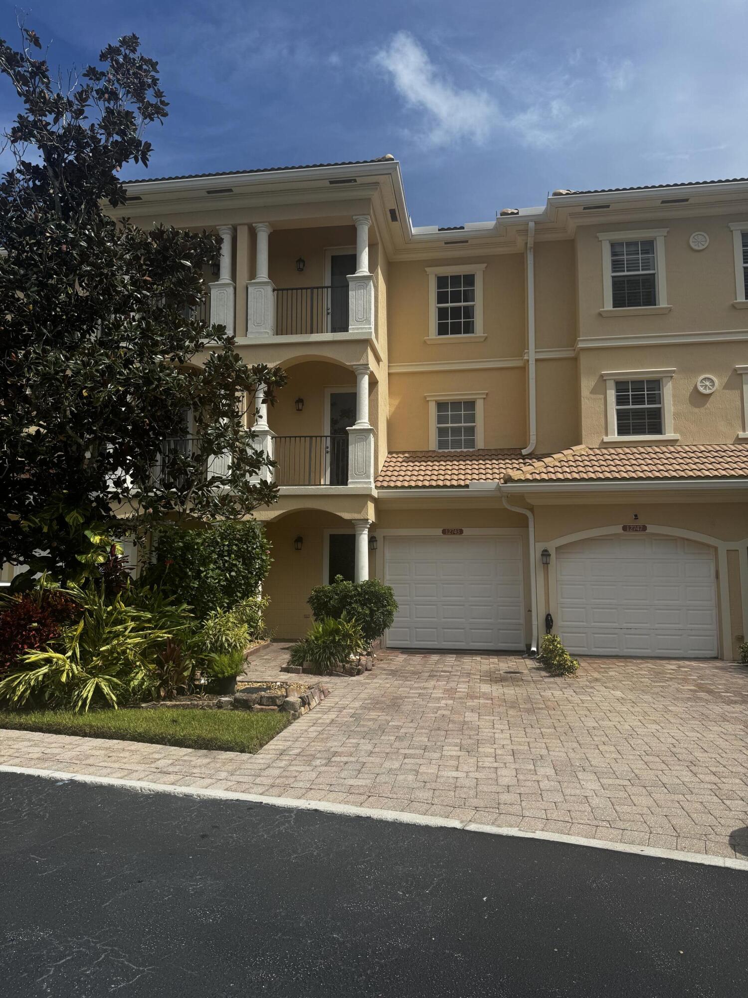 12743 Se Old Cypress Drive 7-904 Property Photo 1