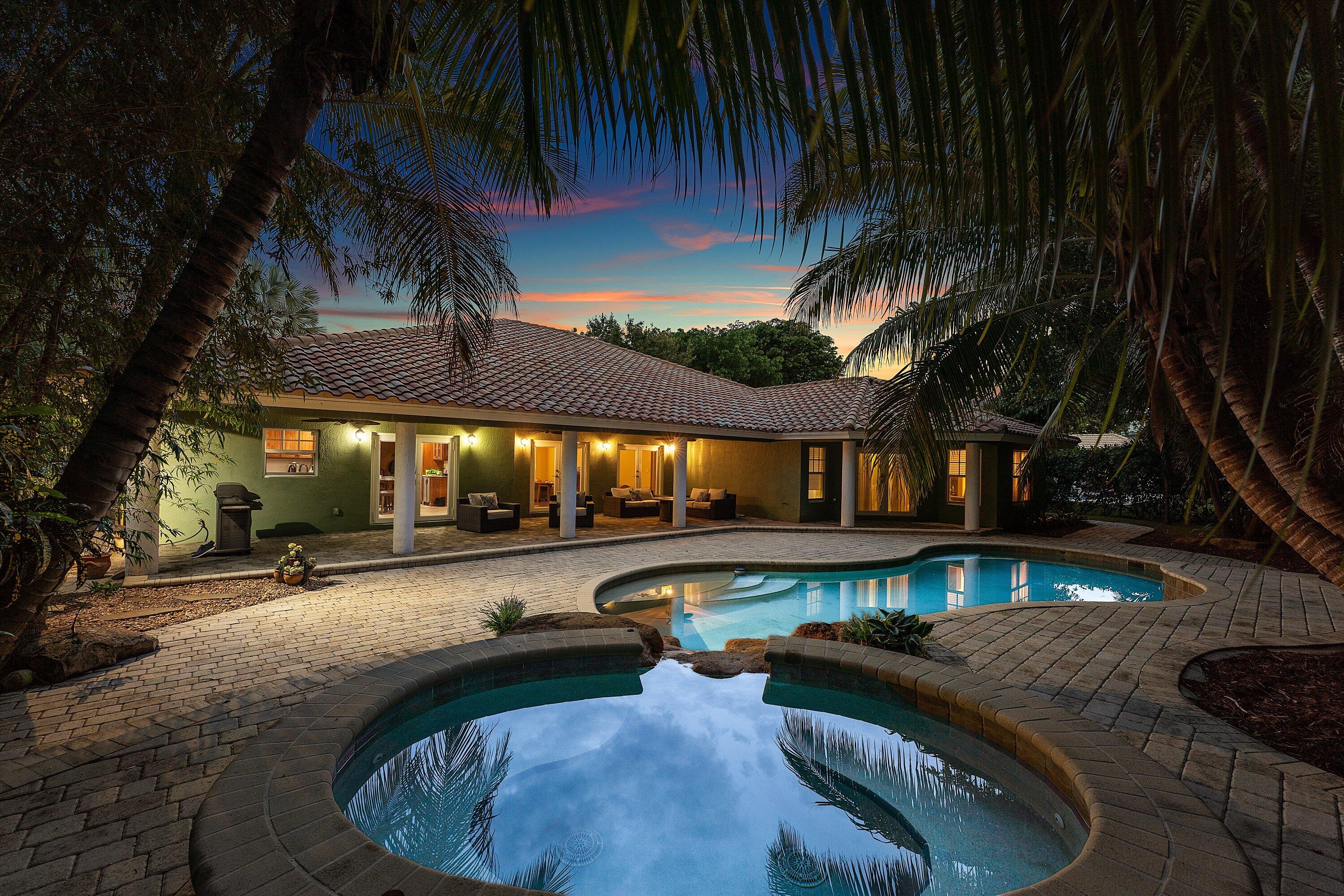 10295 Saint Andrews Road Property Photo 1