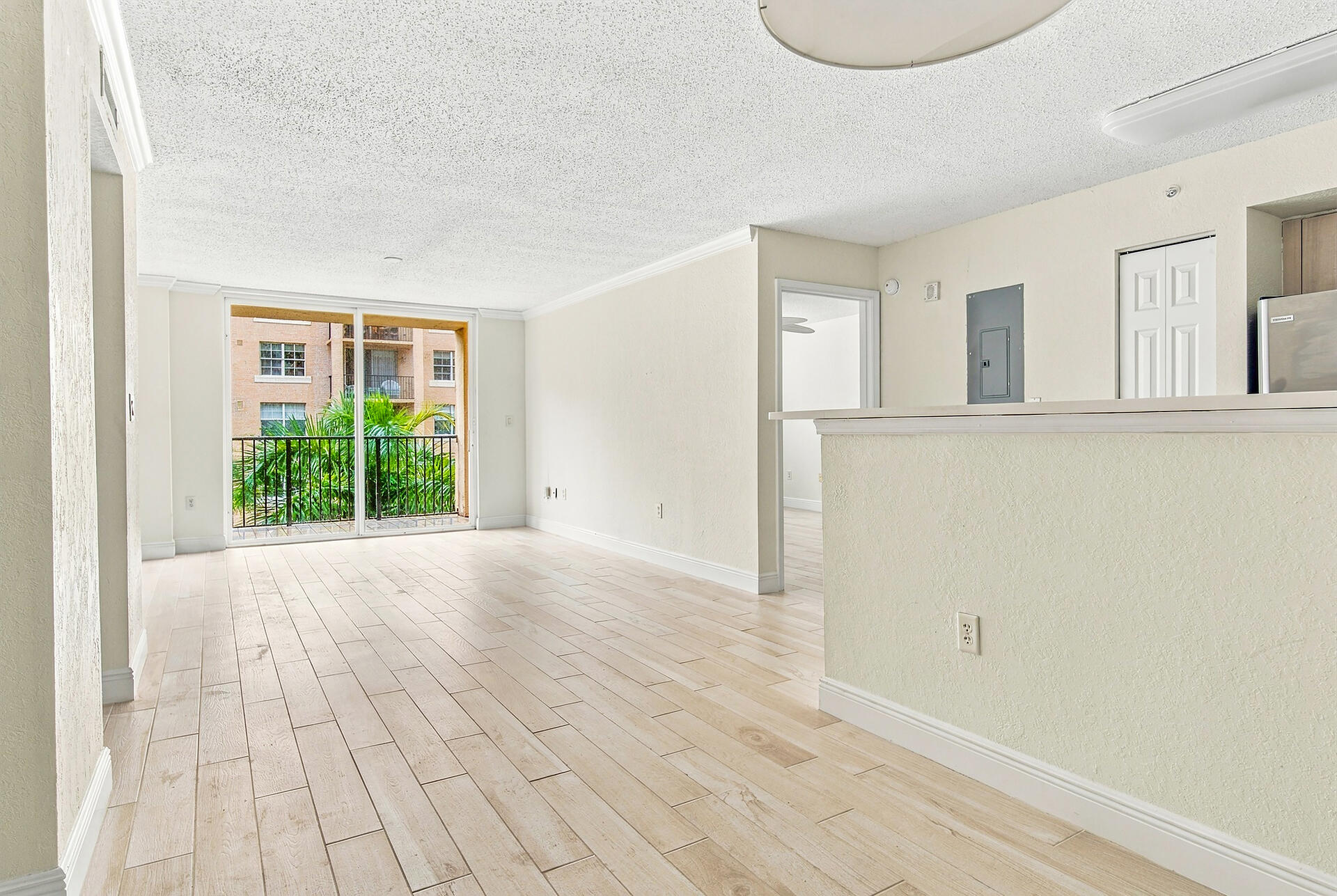 1801 N Flagler Drive 603 Property Photo 1