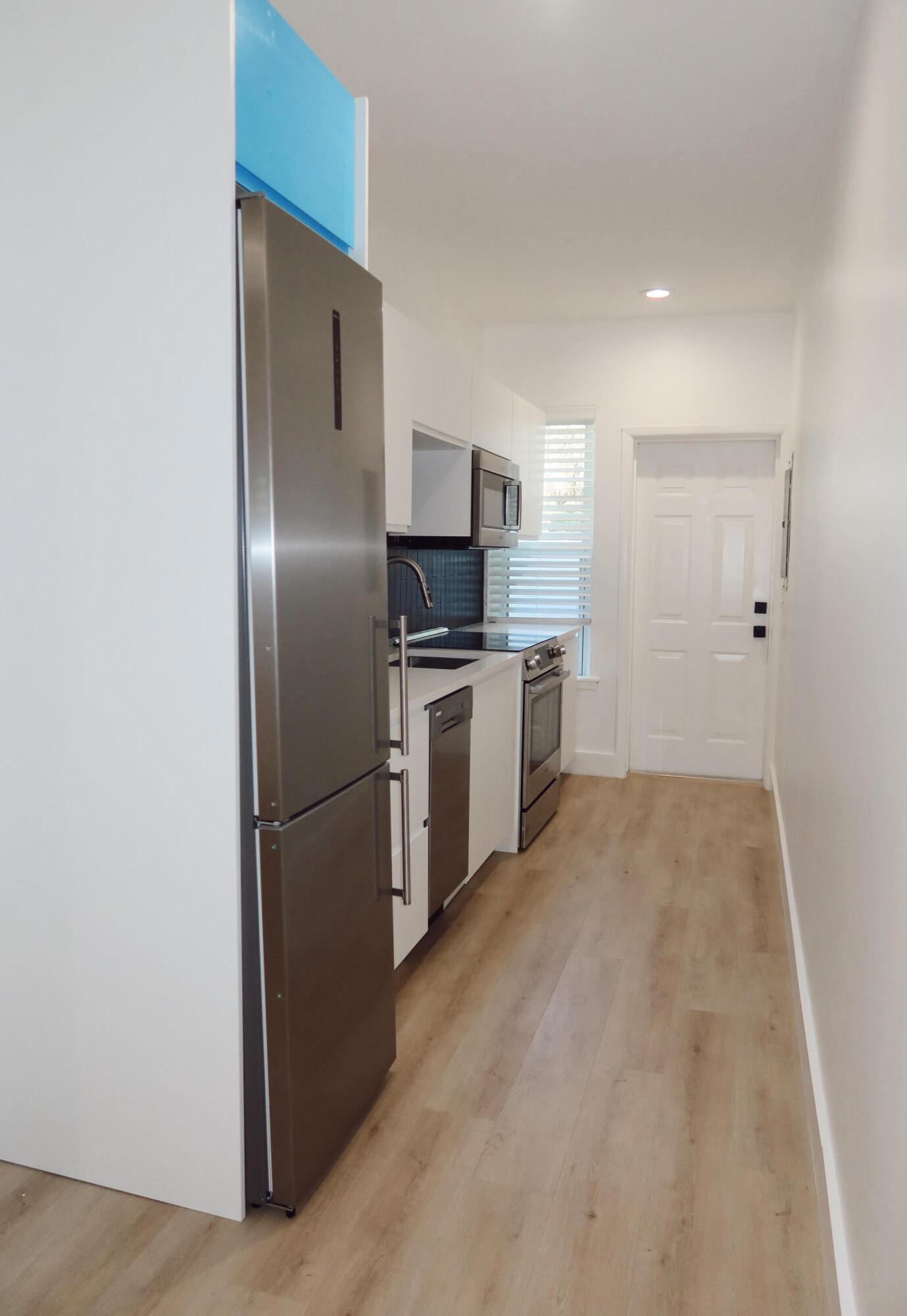 614 Palm Street 2 Property Photo 4