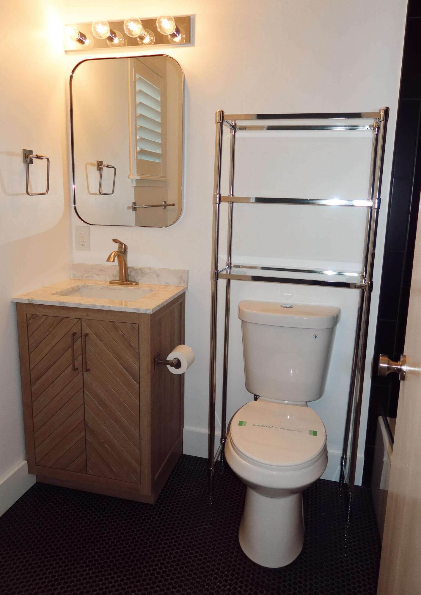 614 Palm Street 2 Property Photo 11