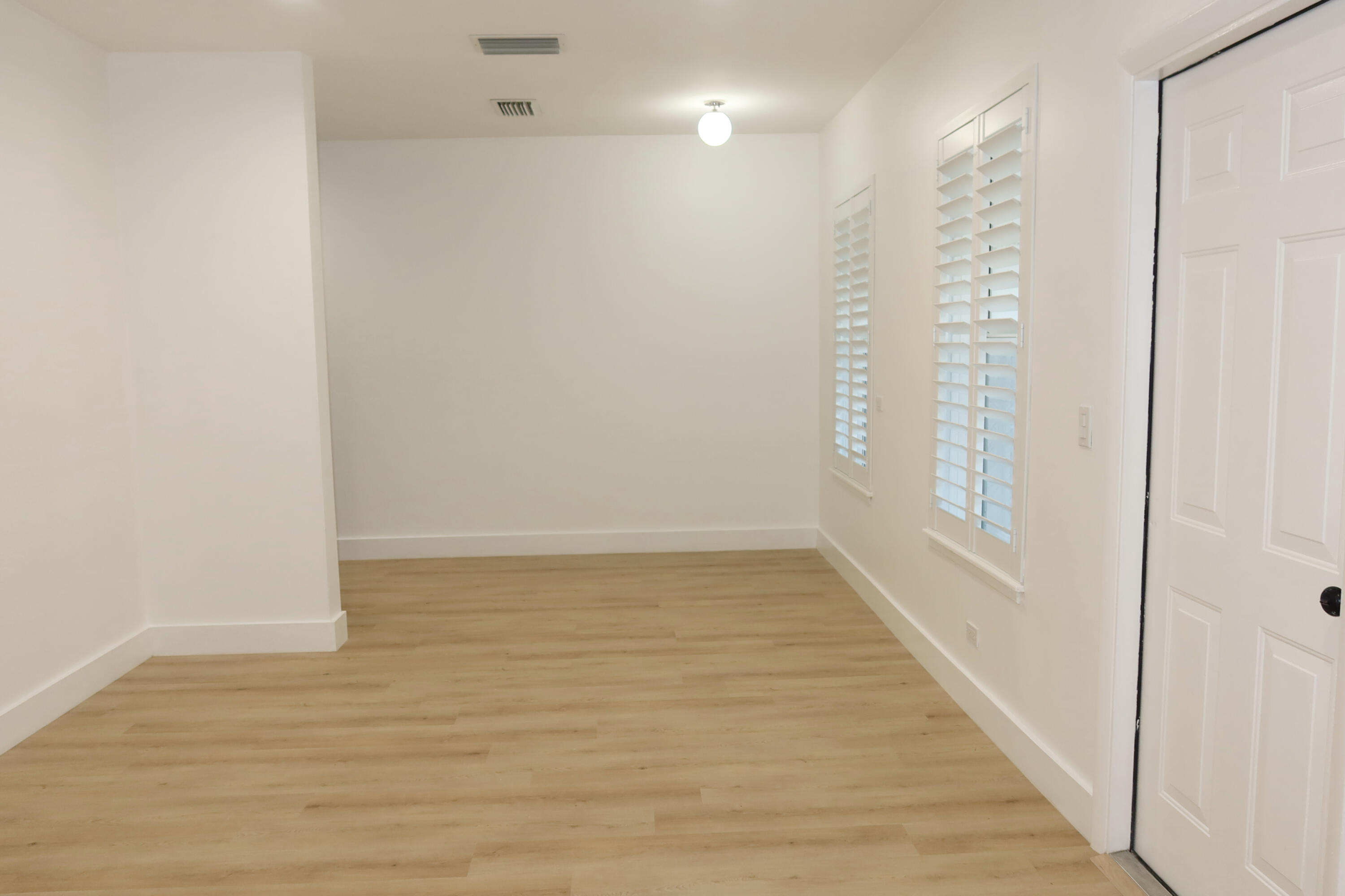 614 Palm Street 2 Property Photo 18