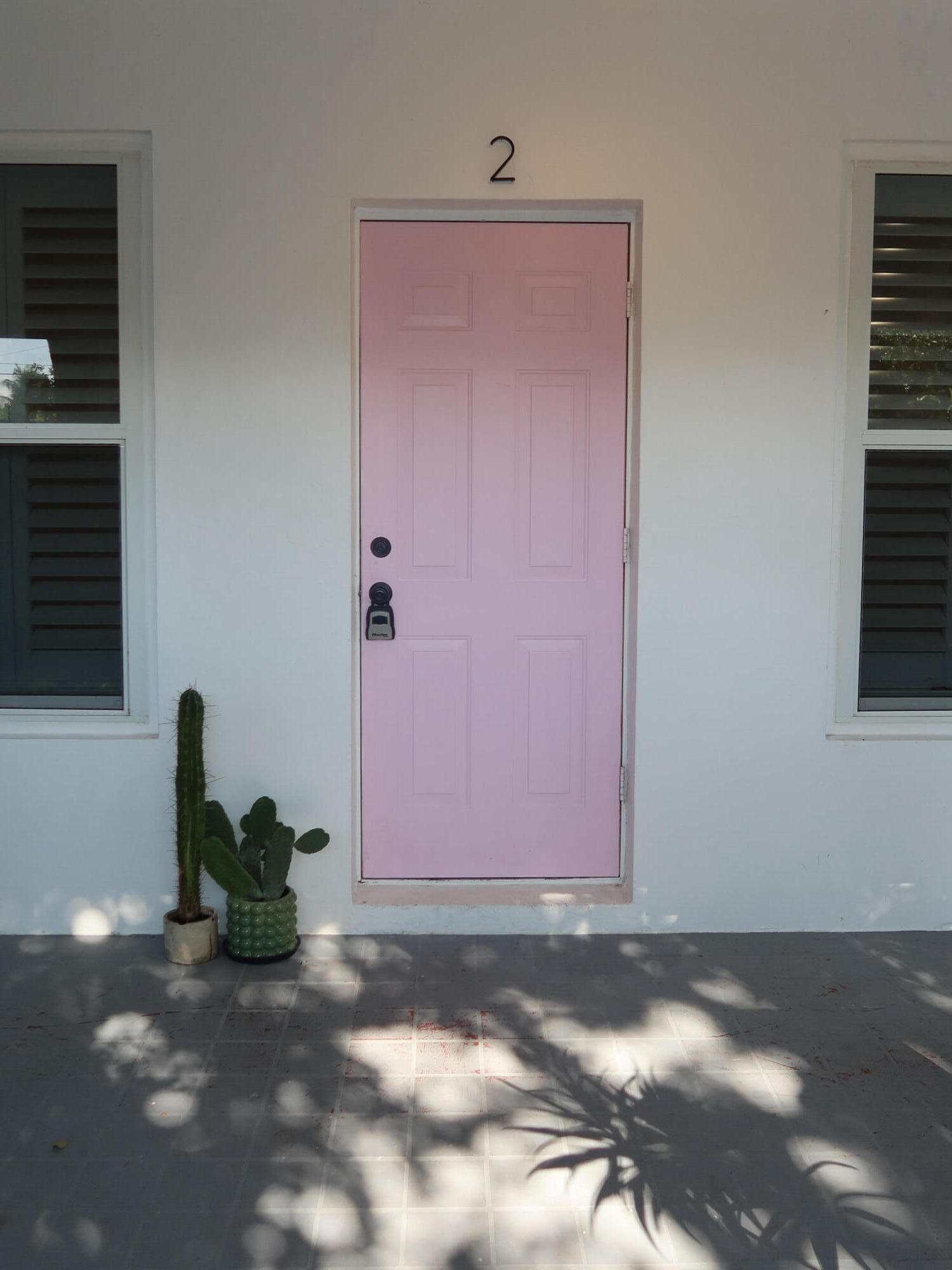 614 Palm Street 2 Property Photo 19