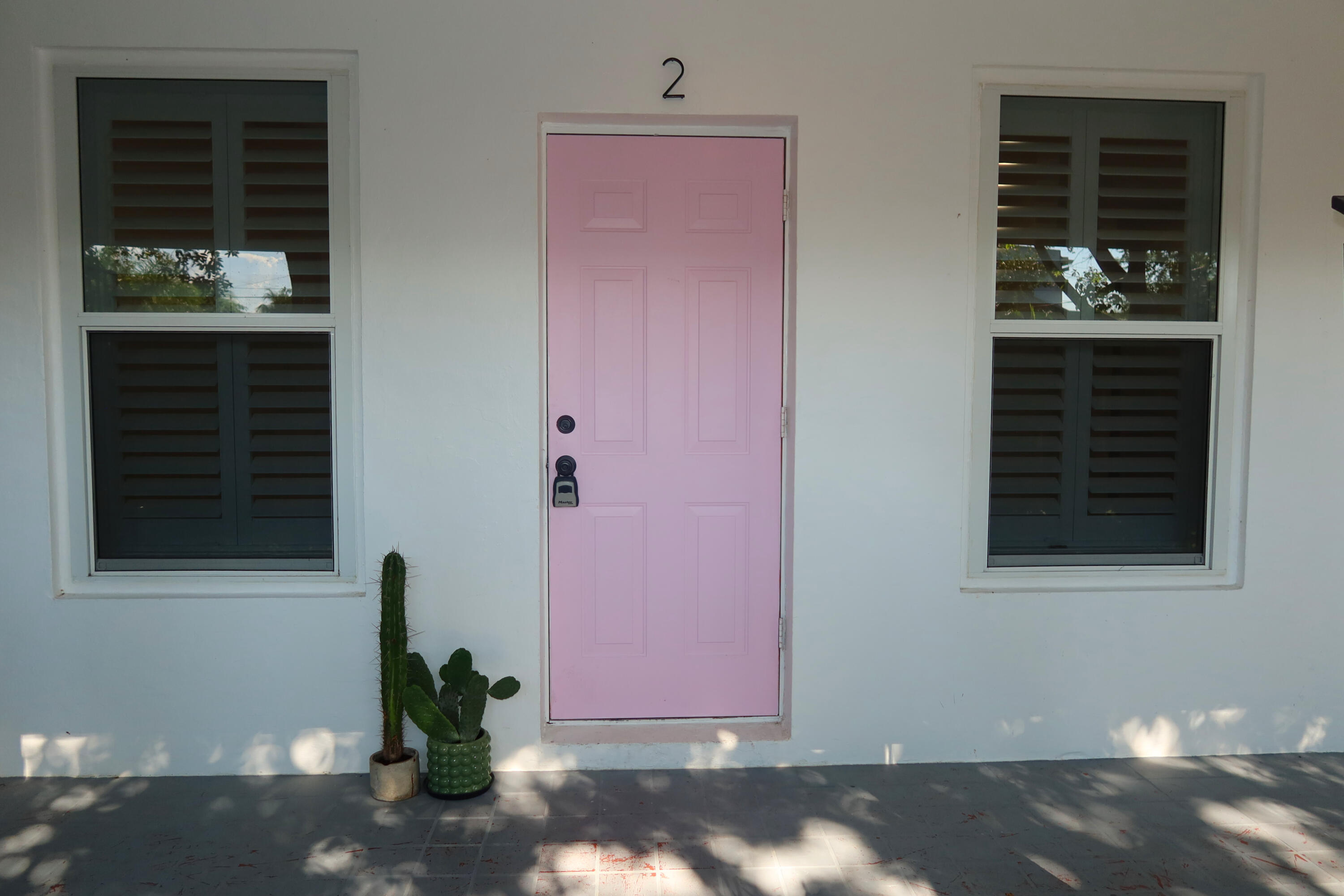 614 Palm Street 2 Property Photo 22