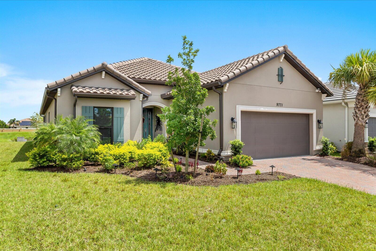 9771 Santini Road Property Photo 1