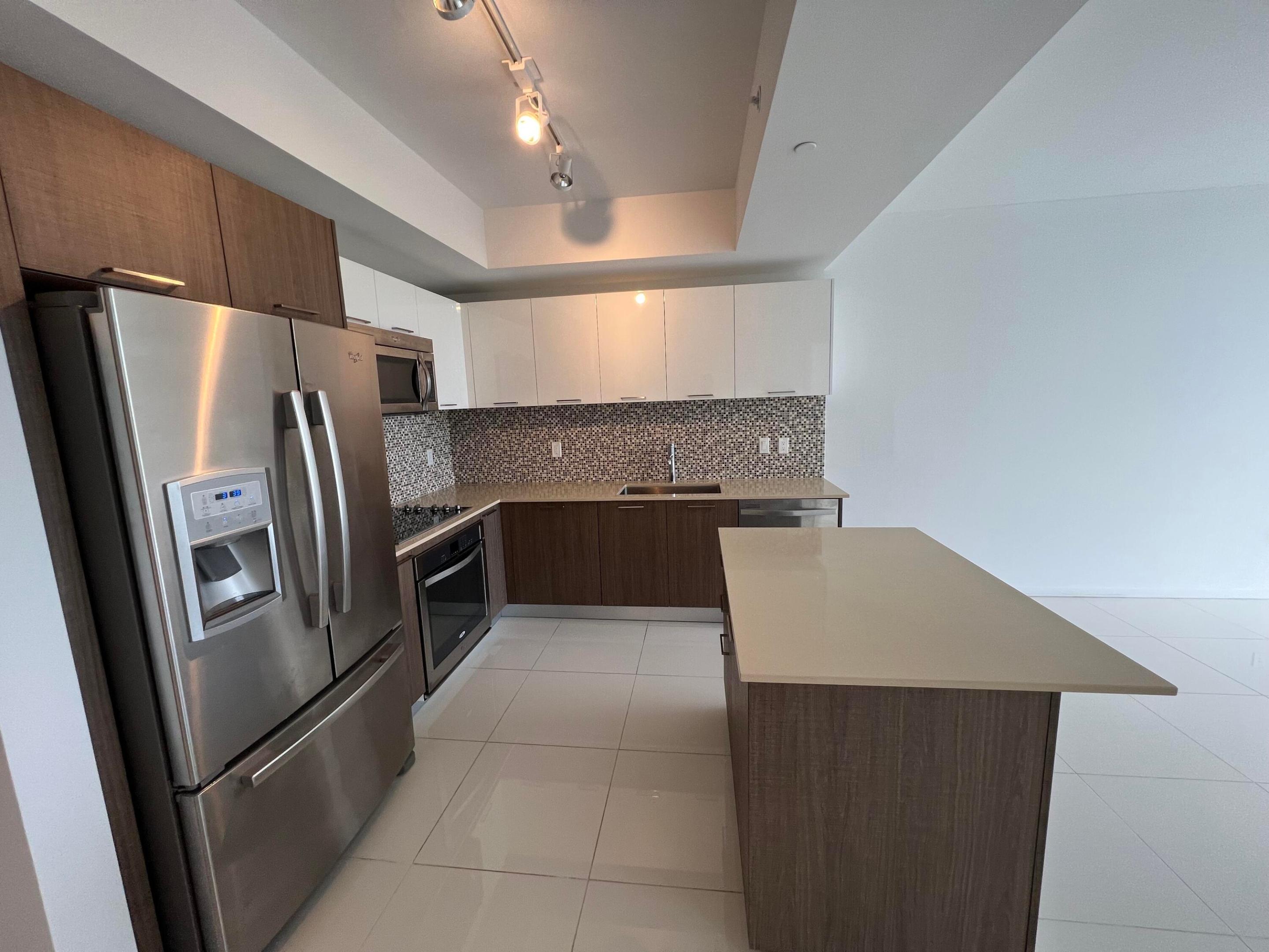 5300 Paseo Boulevard 708 Property Photo 2