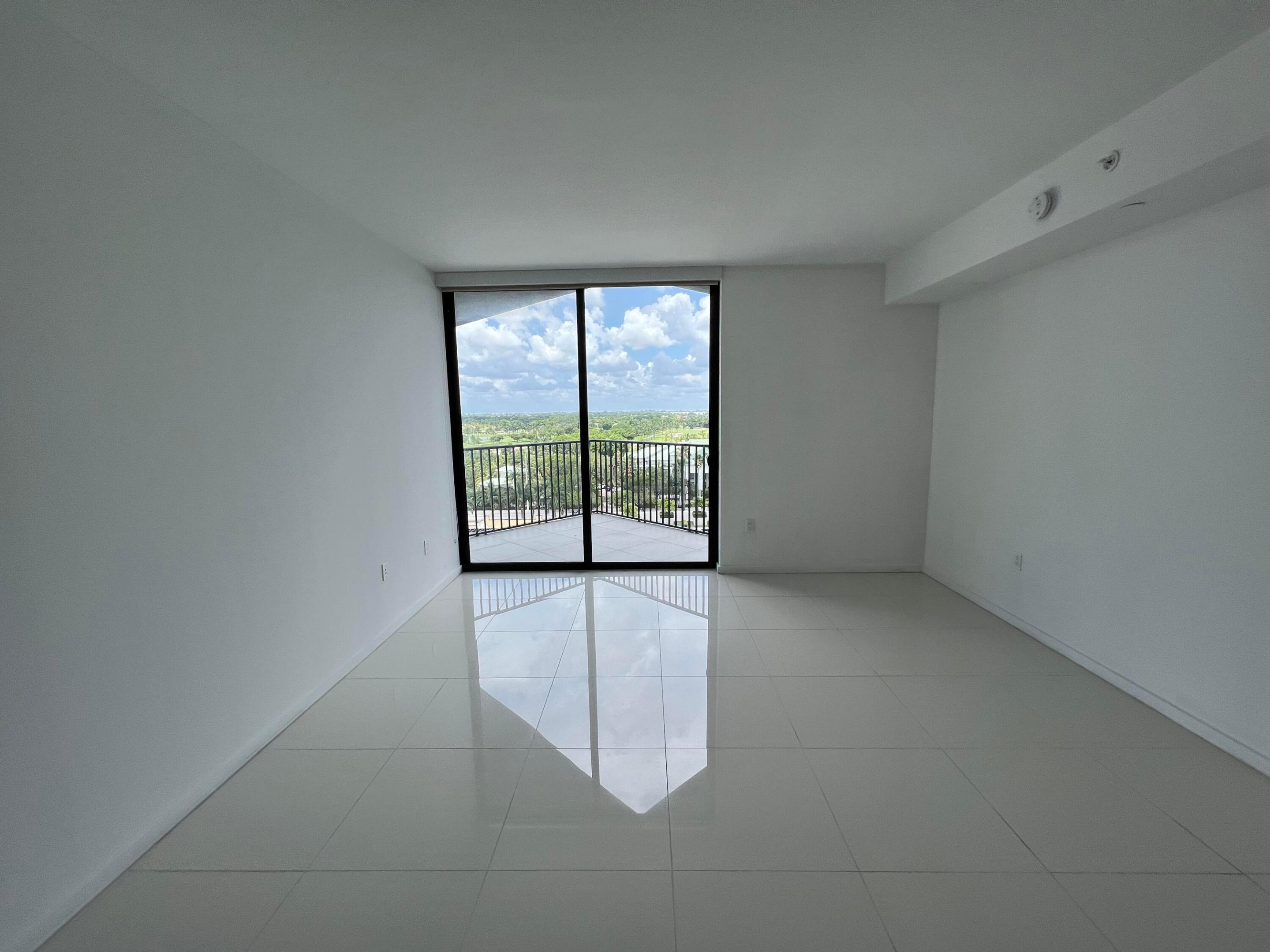 5300 Paseo Boulevard 708 Property Photo 6