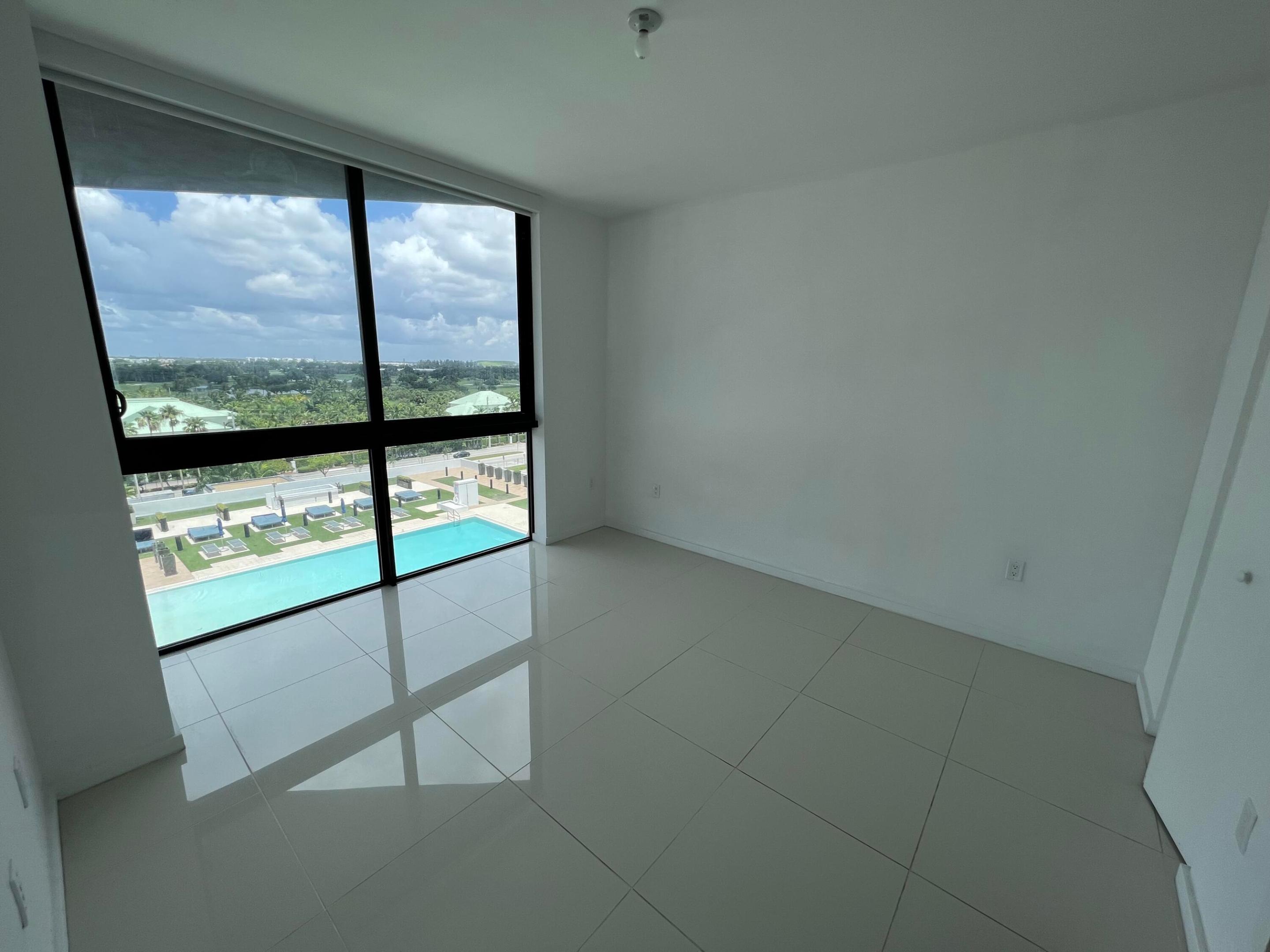 5300 Paseo Boulevard 708 Property Photo 7