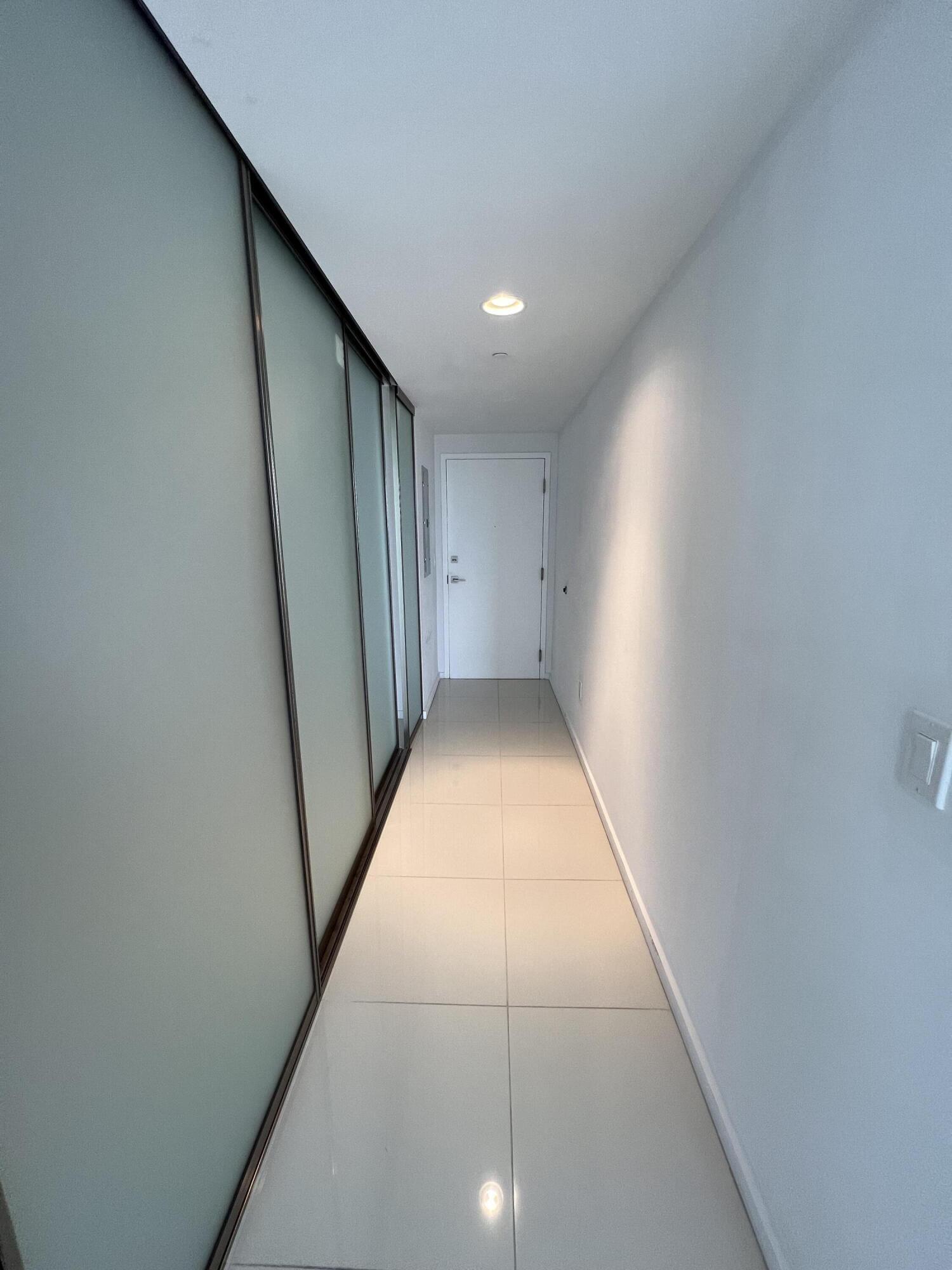 5300 Paseo Boulevard 708 Property Photo 11