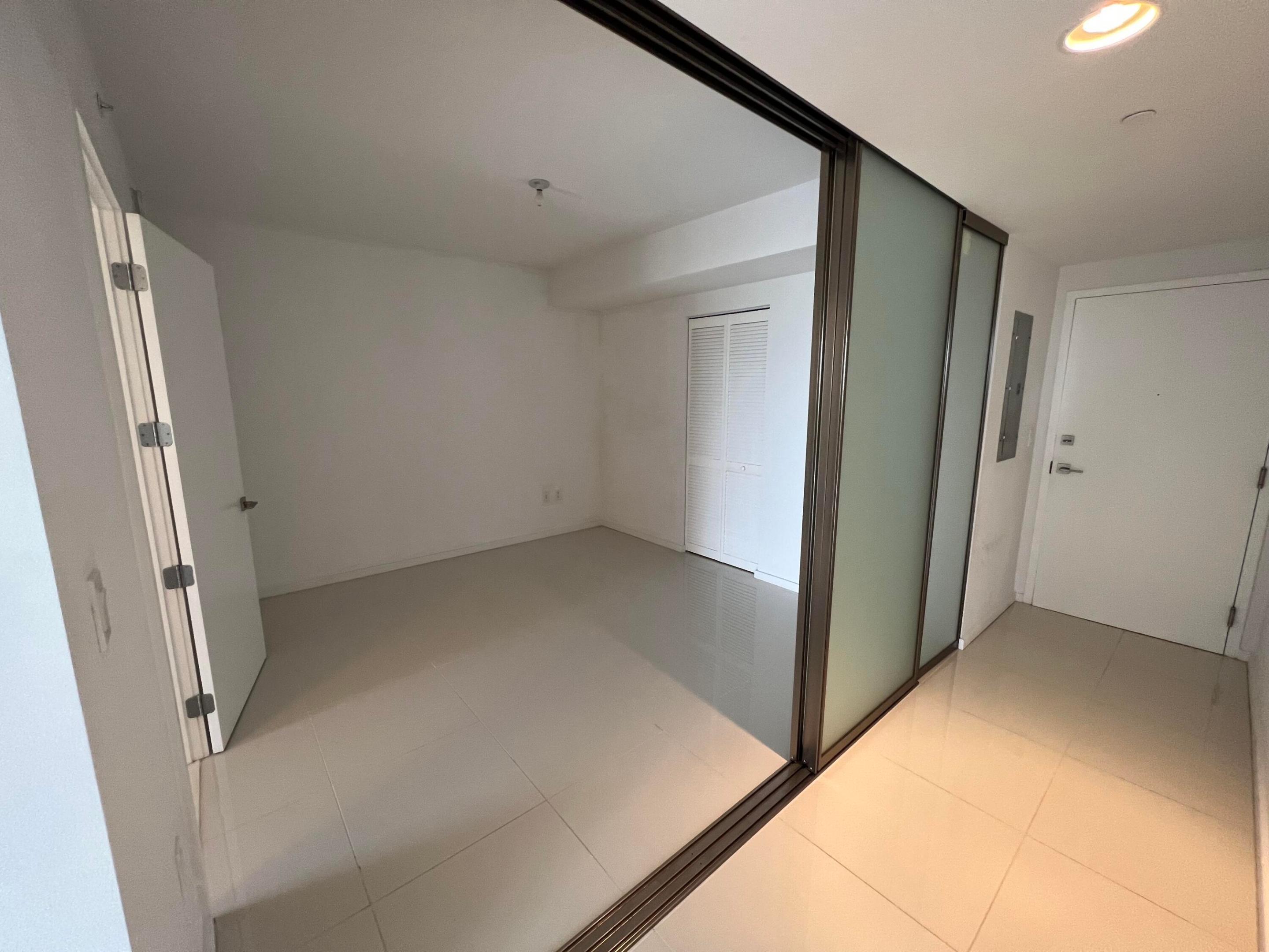 5300 Paseo Boulevard 708 Property Photo 13