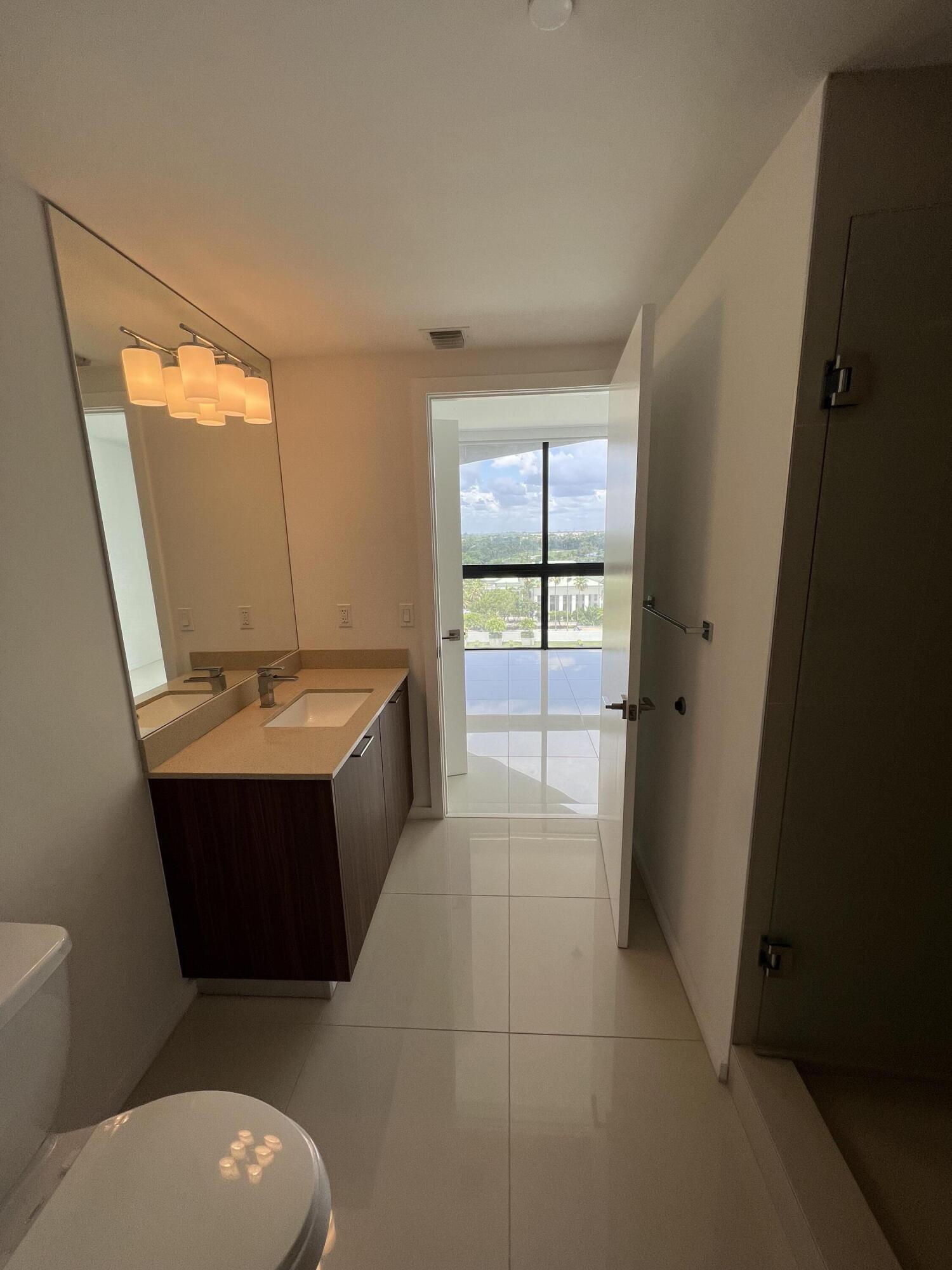 5300 Paseo Boulevard 708 Property Photo 14