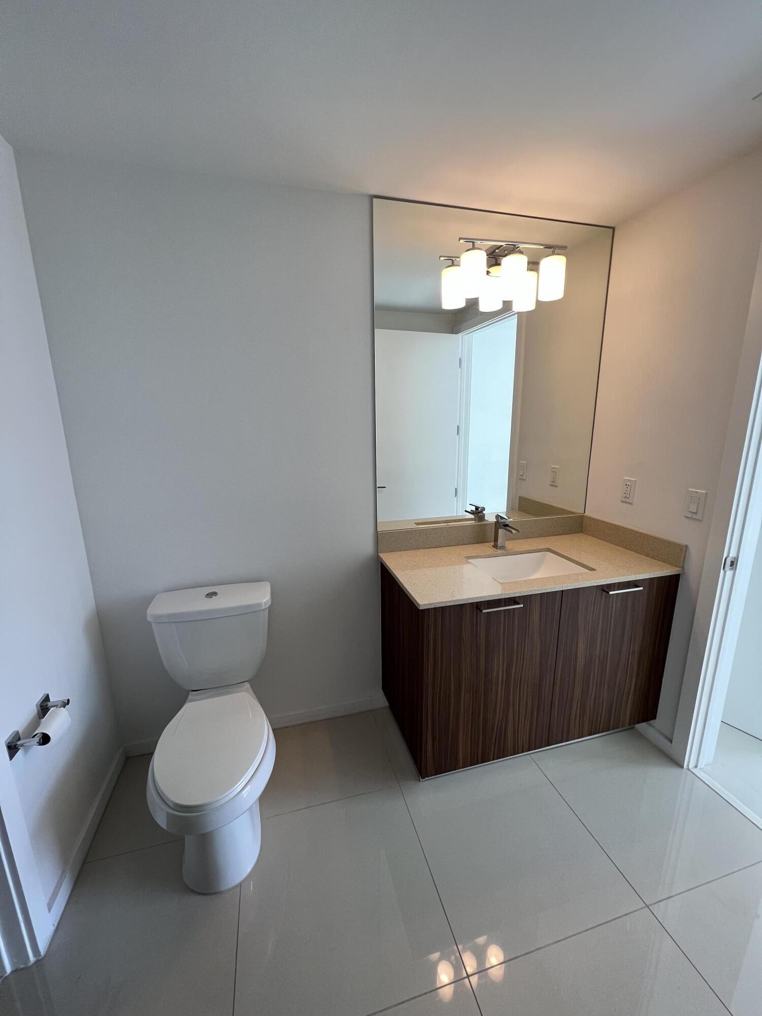 5300 Paseo Boulevard 708 Property Photo 15