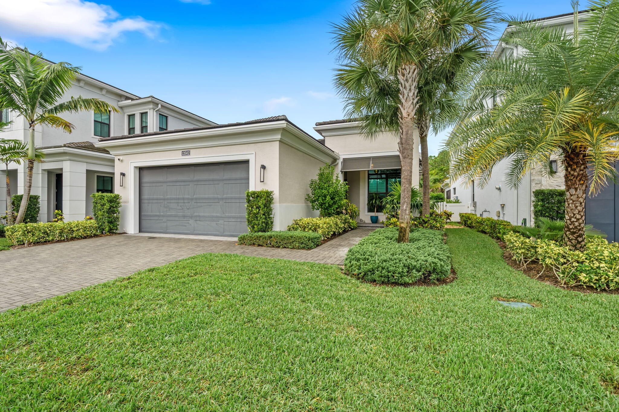 13502 Artisan Circle Property Photo 1