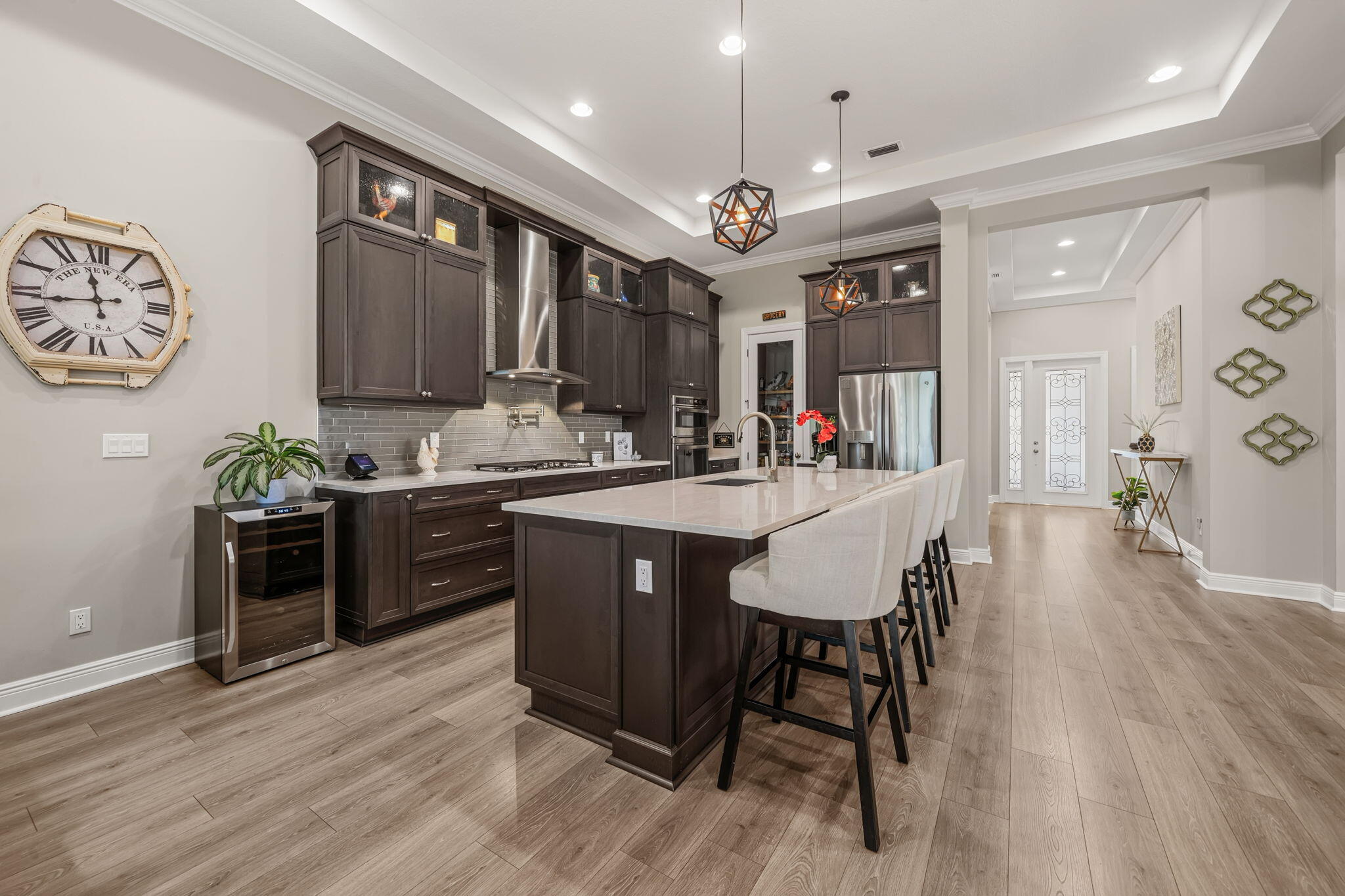 13502 Artisan Circle Property Photo 3