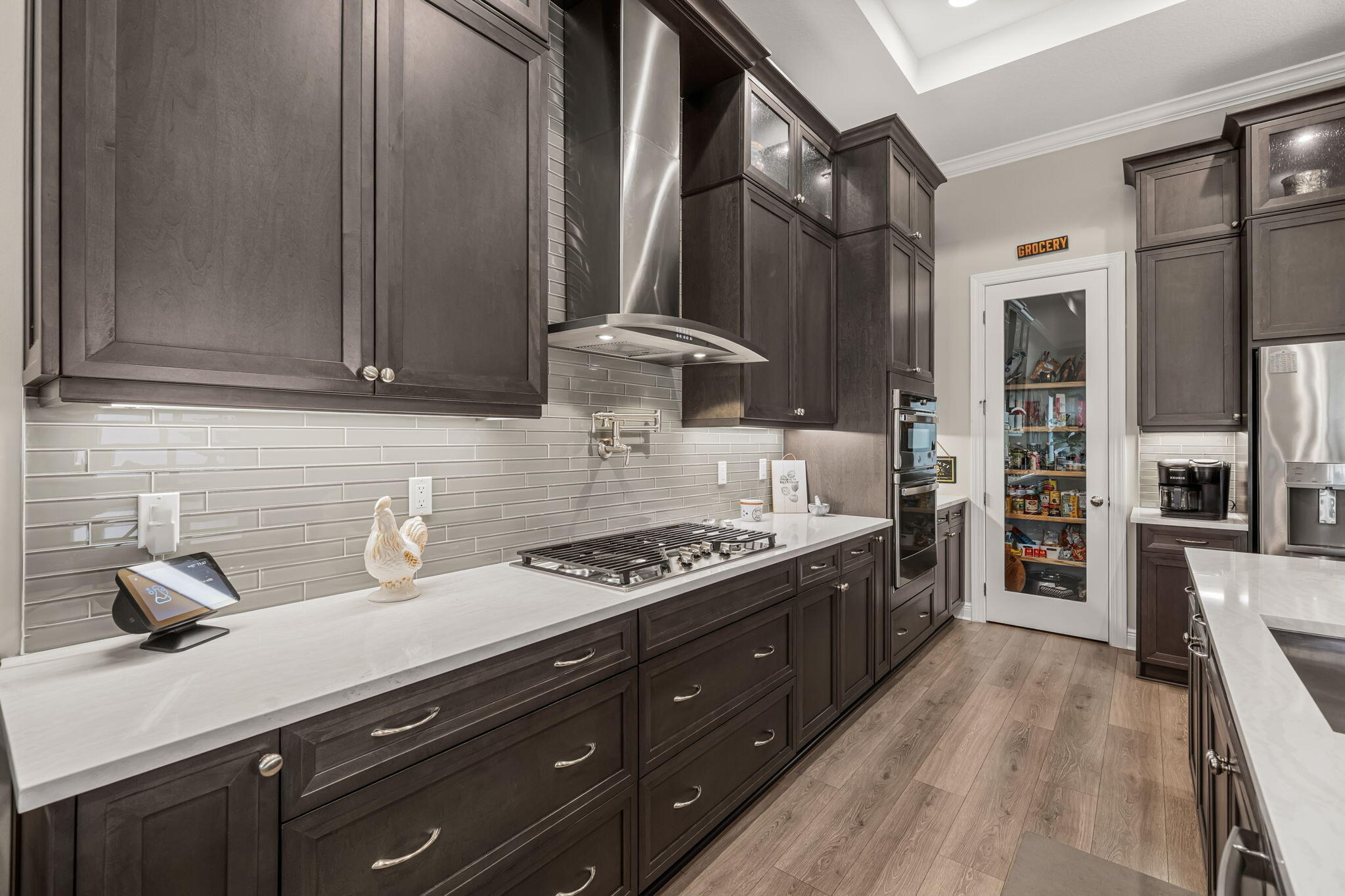 13502 Artisan Circle Property Photo 4