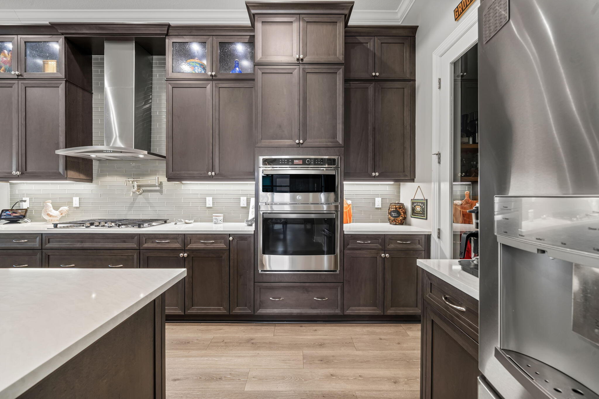 13502 Artisan Circle Property Photo 8