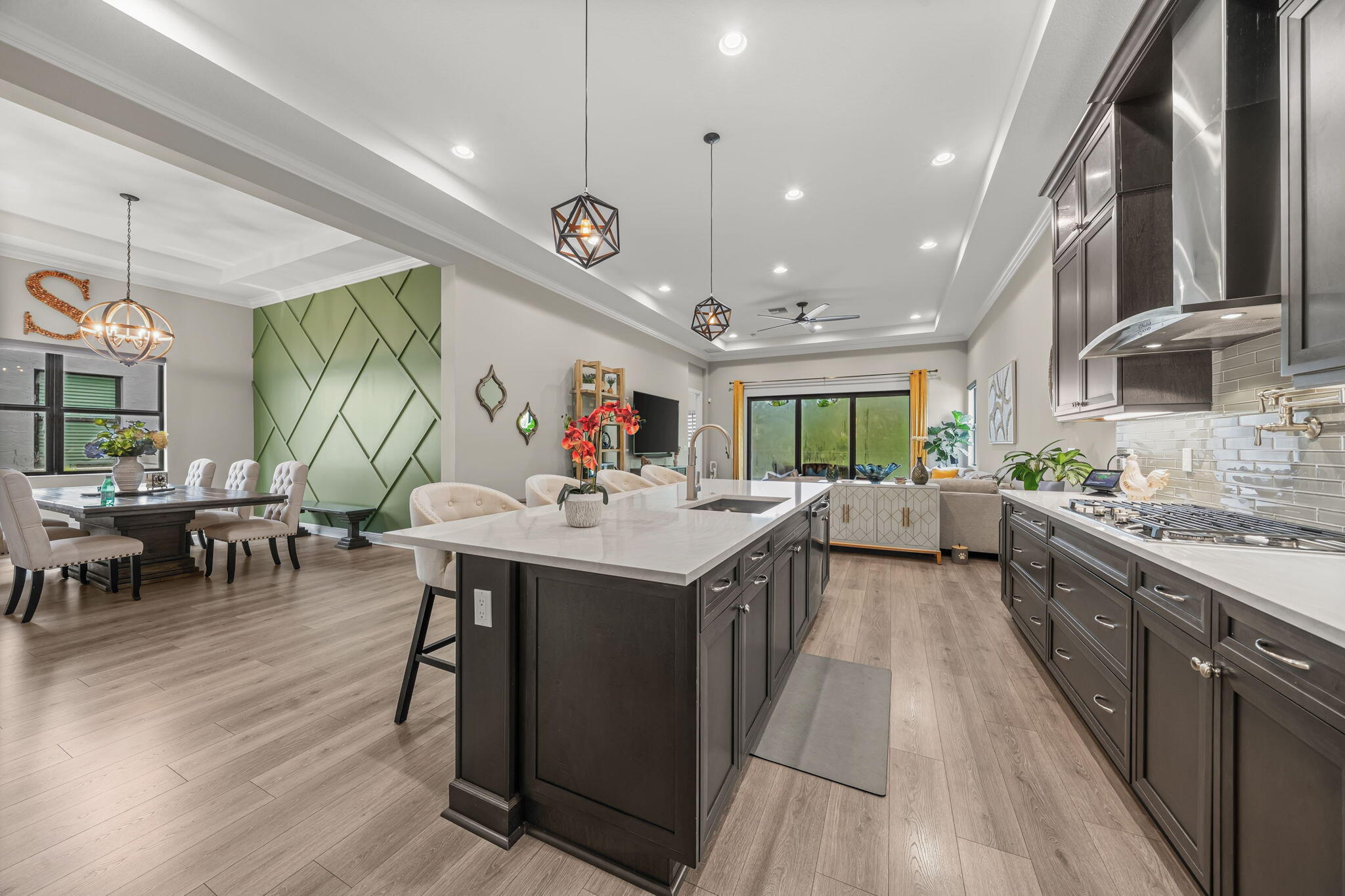 13502 Artisan Circle Property Photo 9