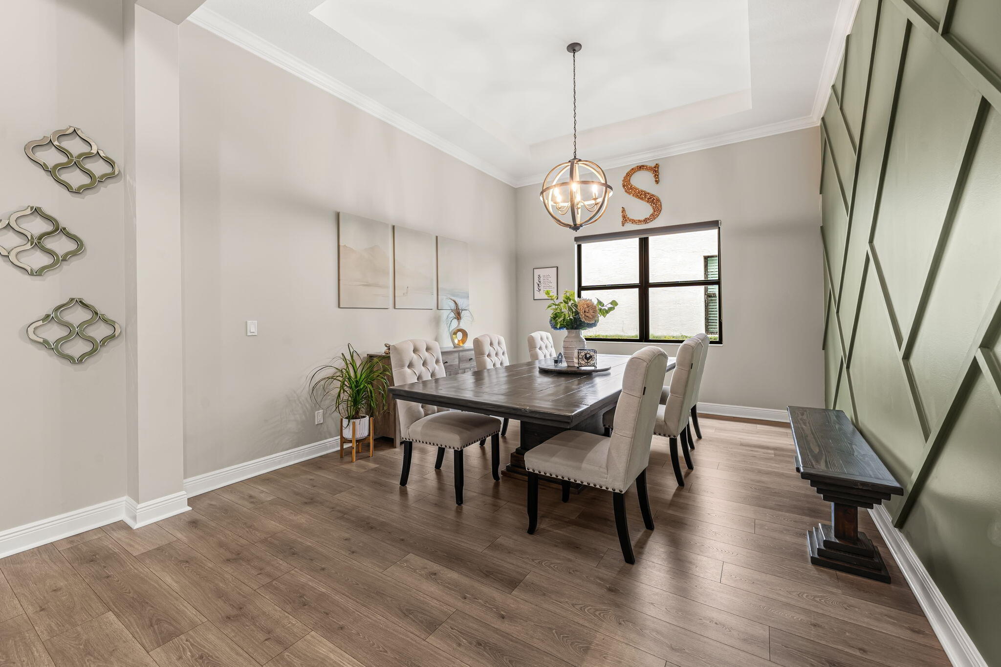 13502 Artisan Circle Property Photo 10