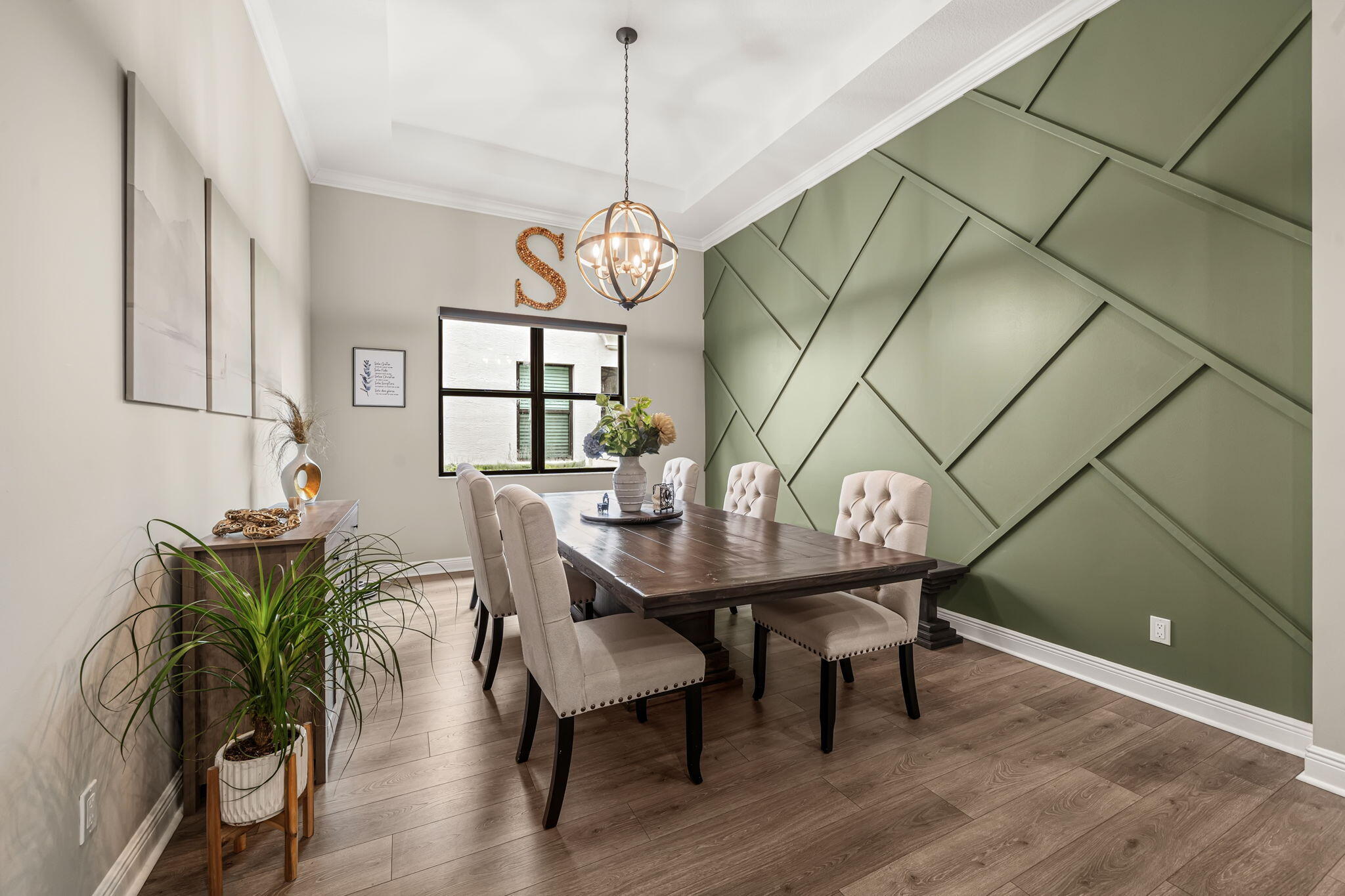 13502 Artisan Circle Property Photo 11