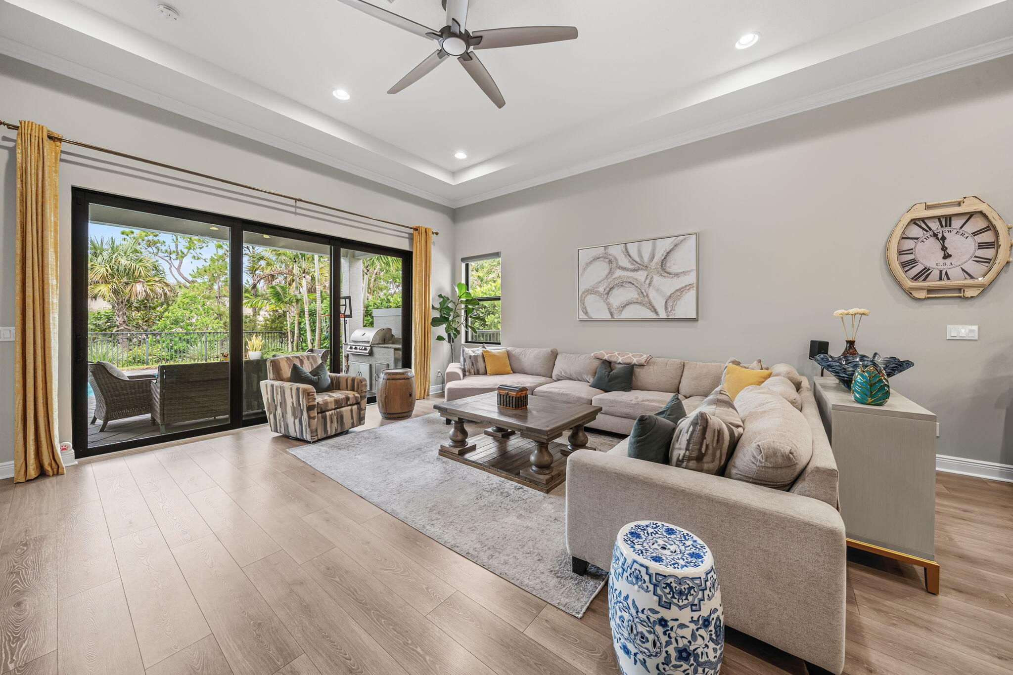 13502 Artisan Circle Property Photo 12