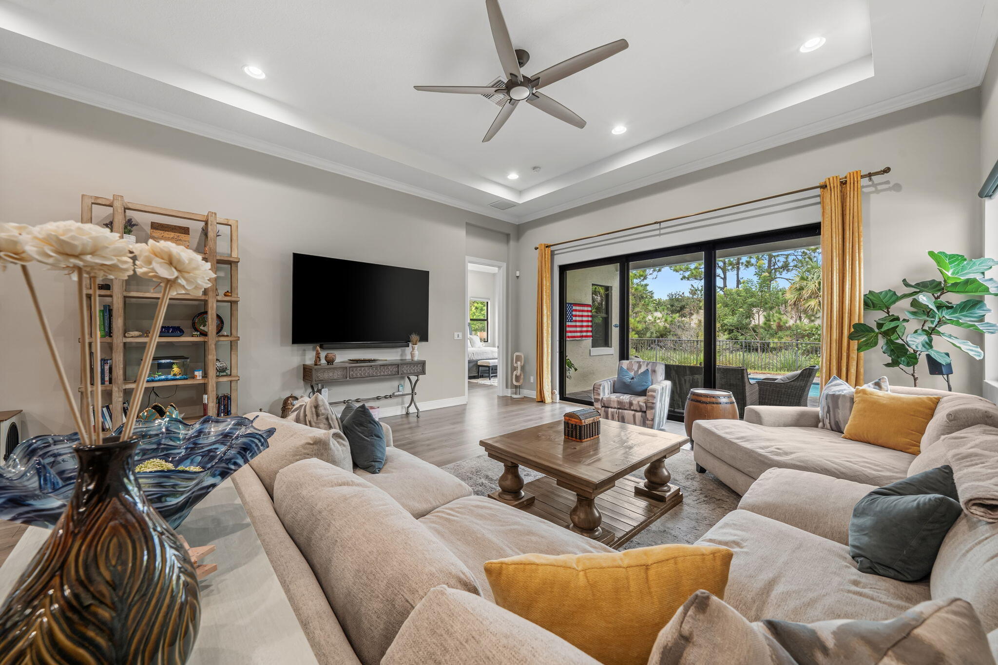 13502 Artisan Circle Property Photo 13