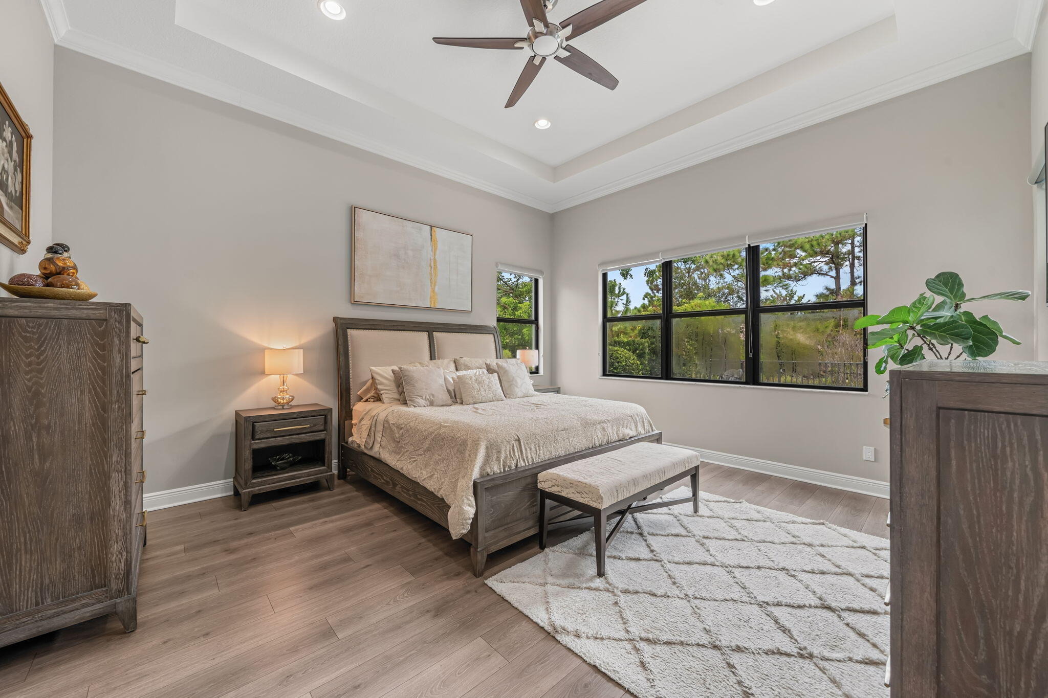 13502 Artisan Circle Property Photo 14