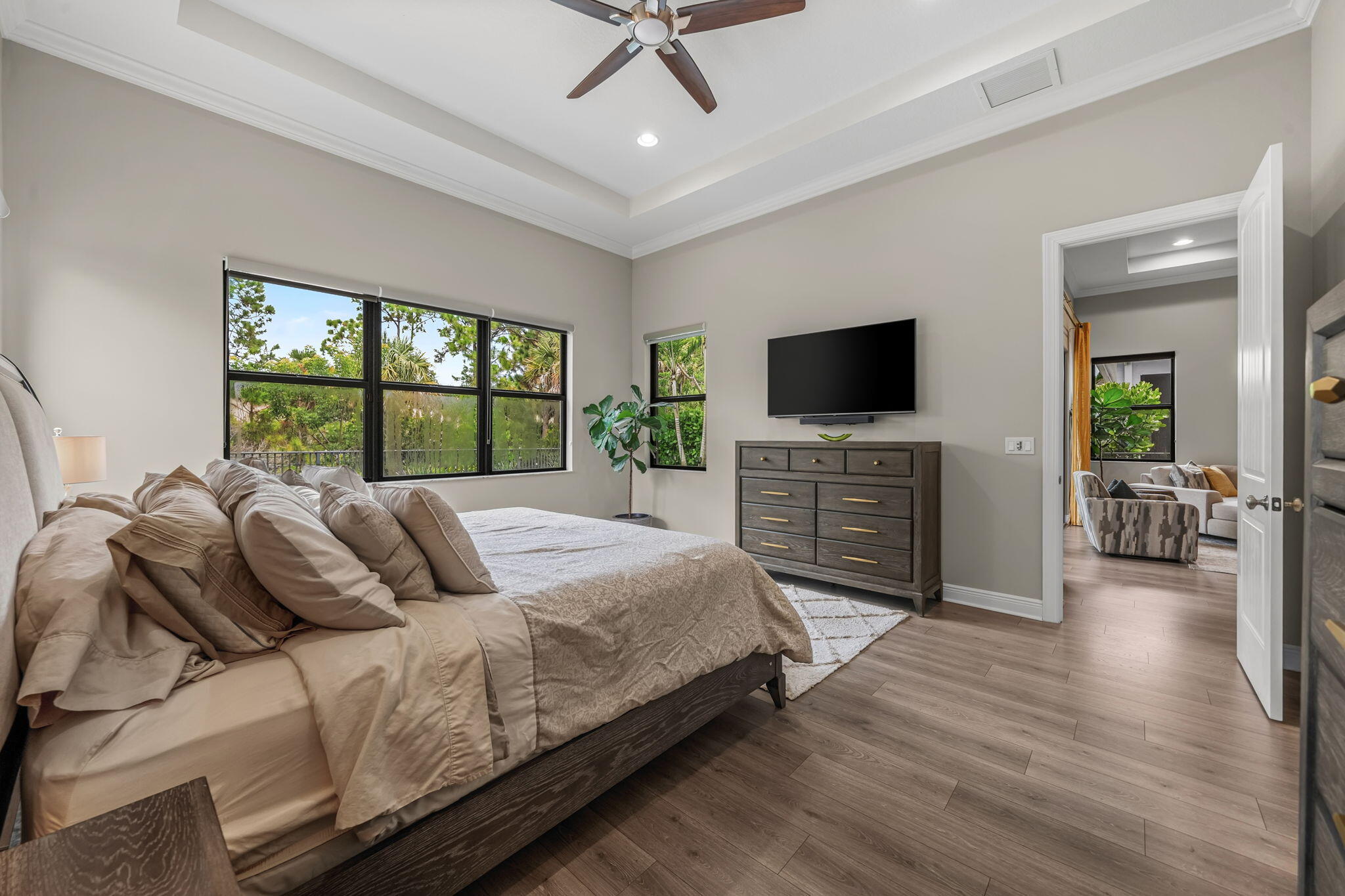 13502 Artisan Circle Property Photo 15