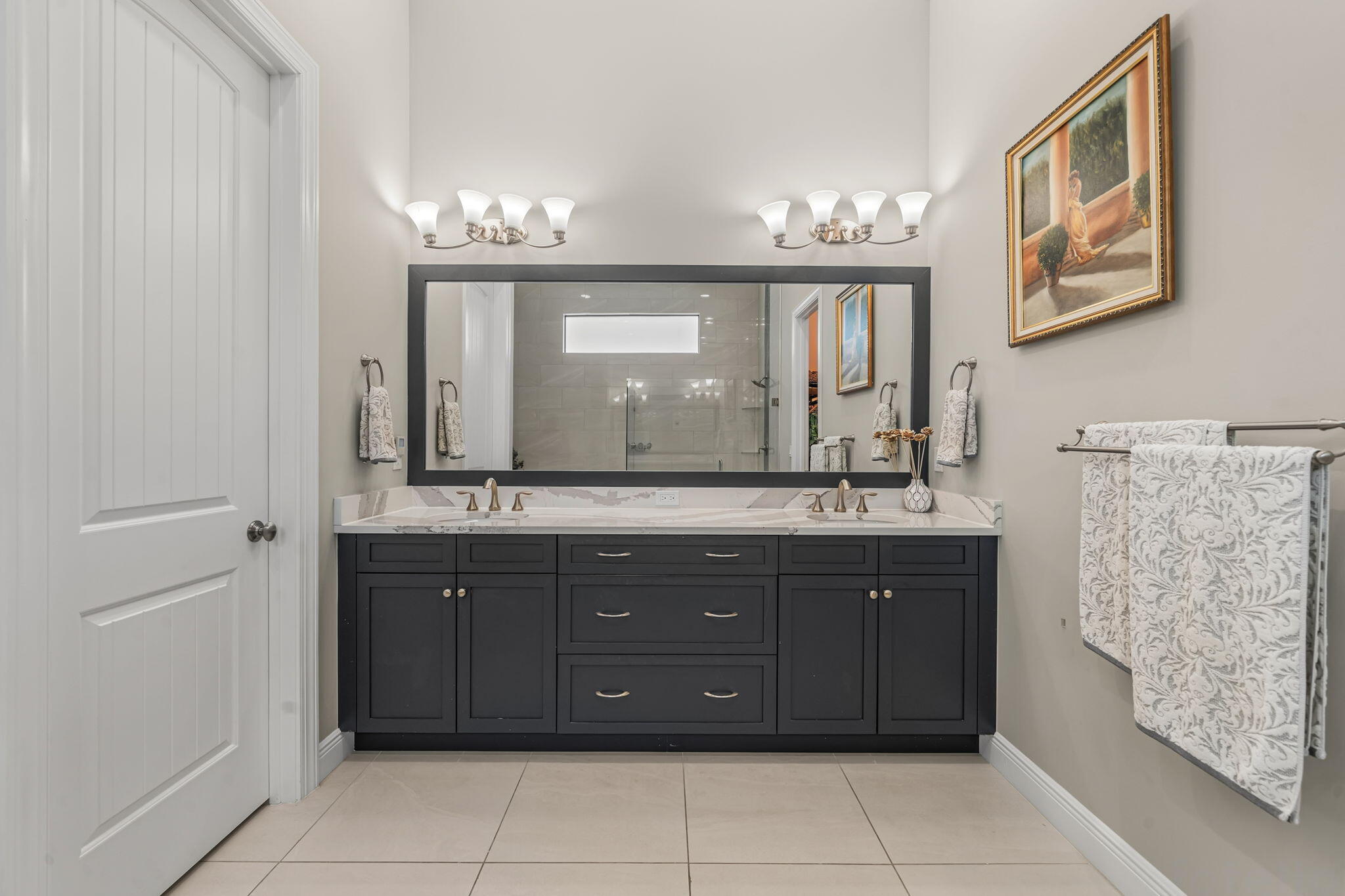 13502 Artisan Circle Property Photo 16