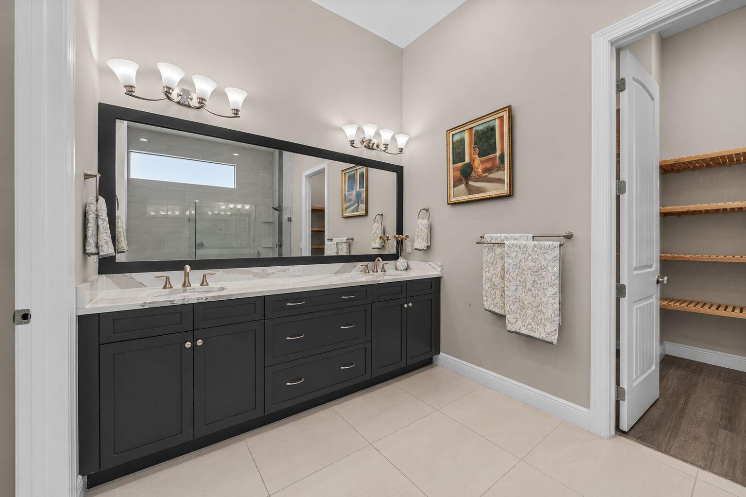 13502 Artisan Circle Property Photo 17