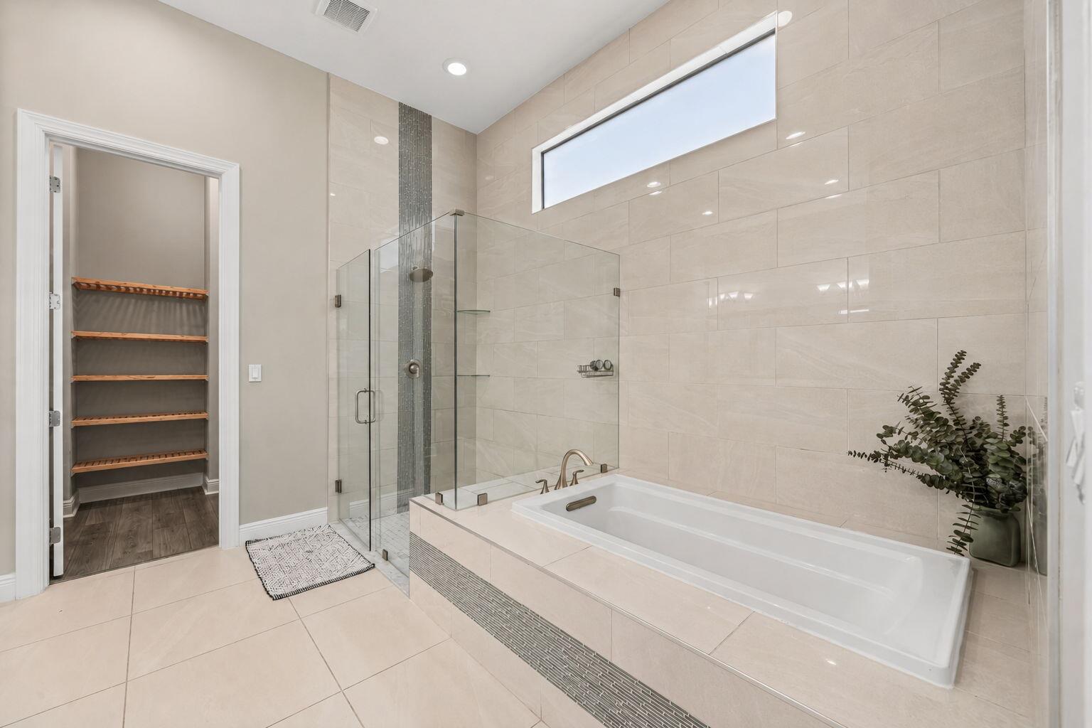 13502 Artisan Circle Property Photo 18