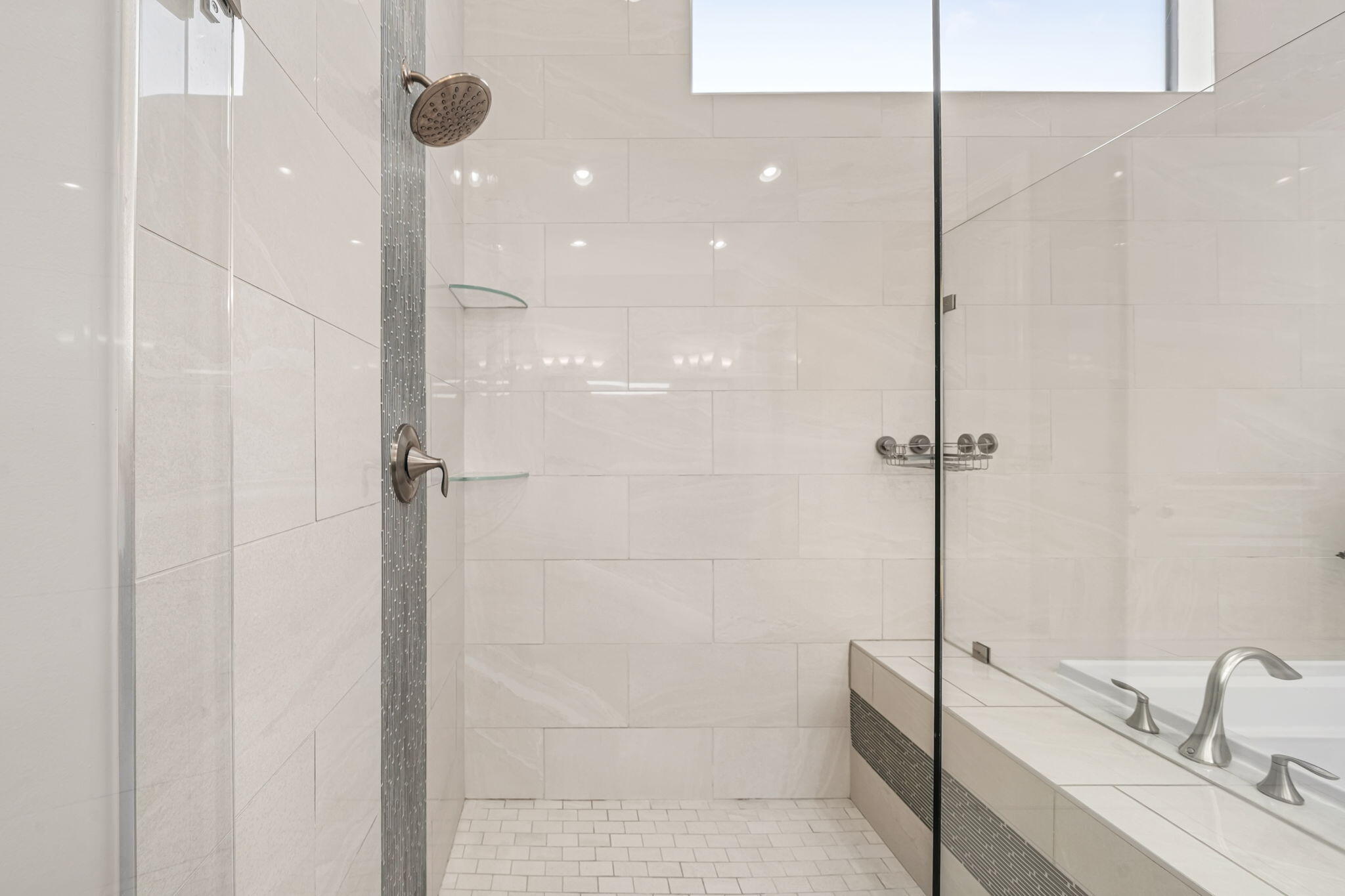 13502 Artisan Circle Property Photo 19