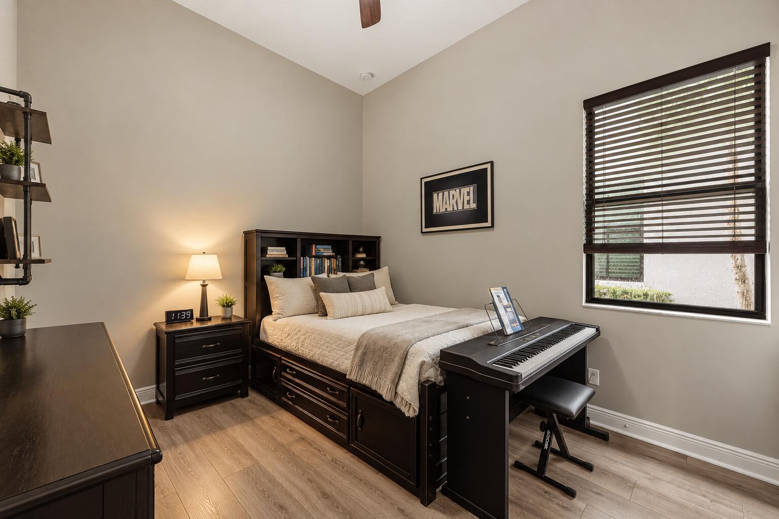 13502 Artisan Circle Property Photo 23