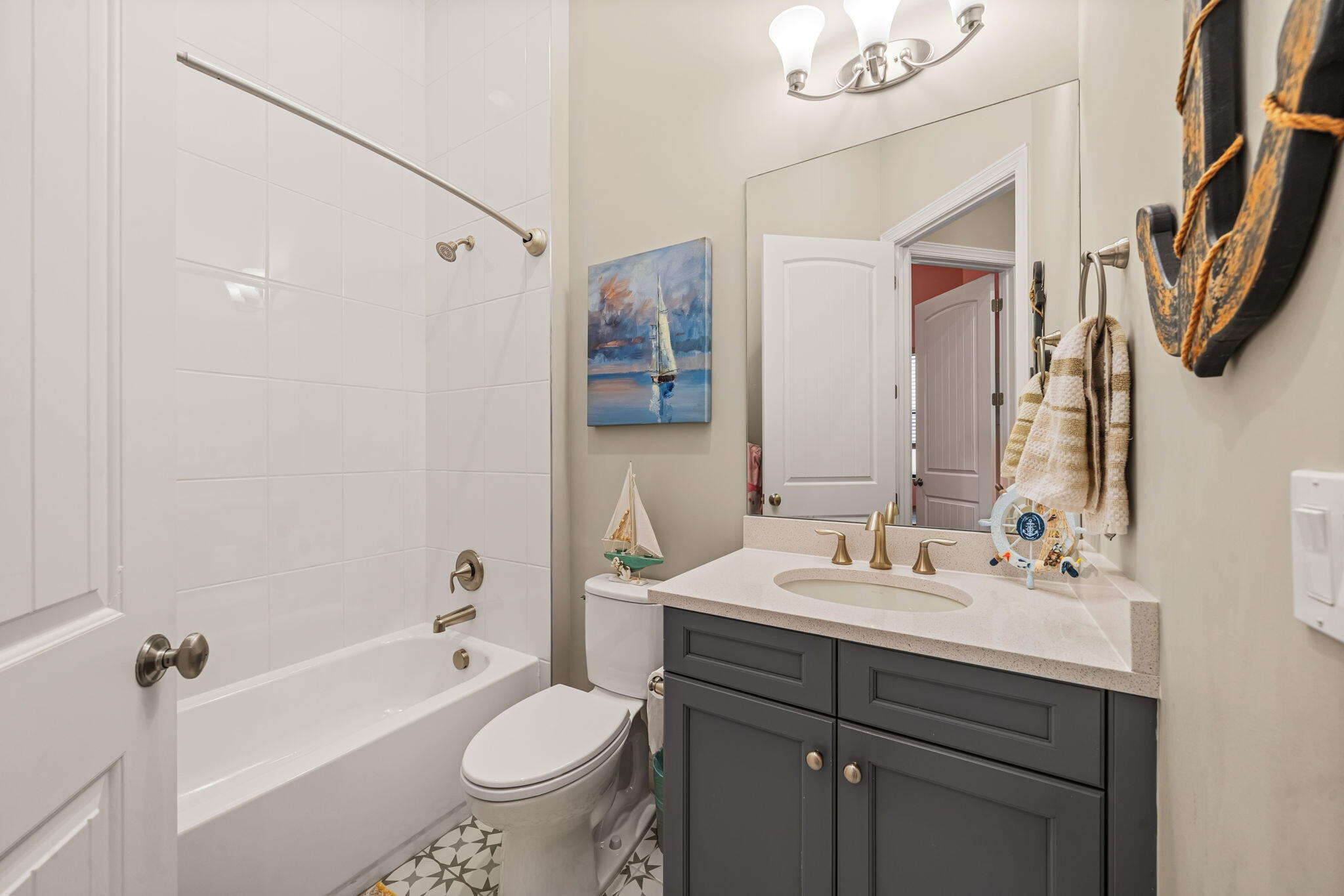 13502 Artisan Circle Property Photo 25
