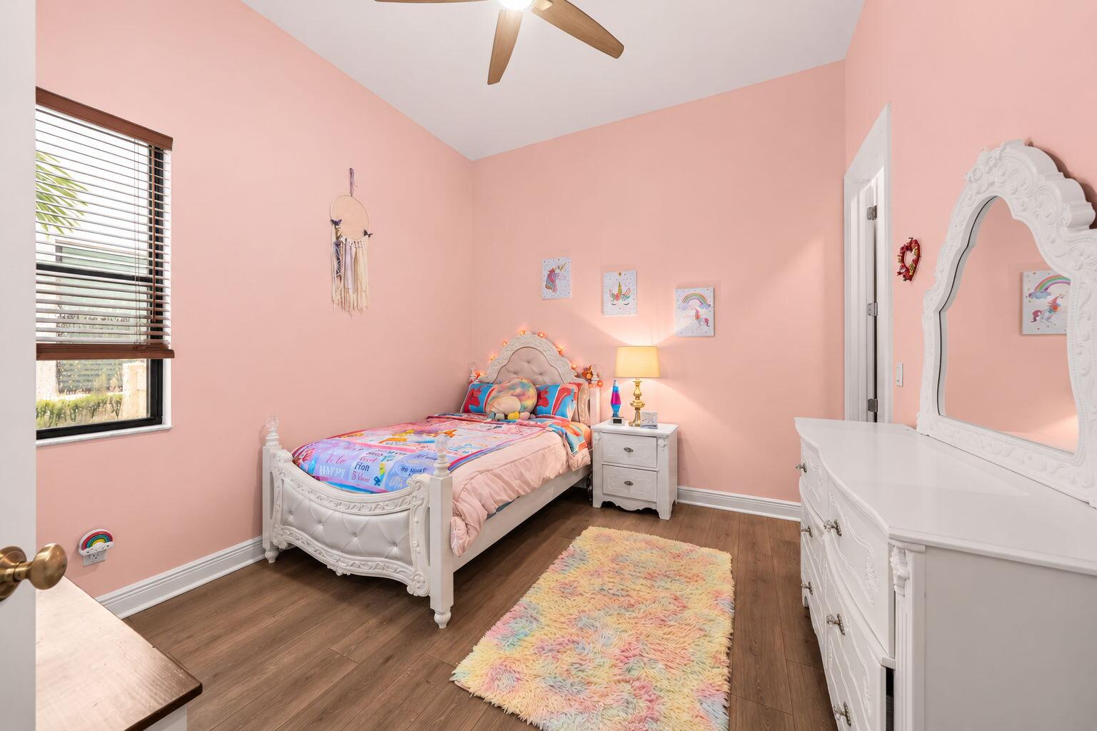 13502 Artisan Circle Property Photo 26