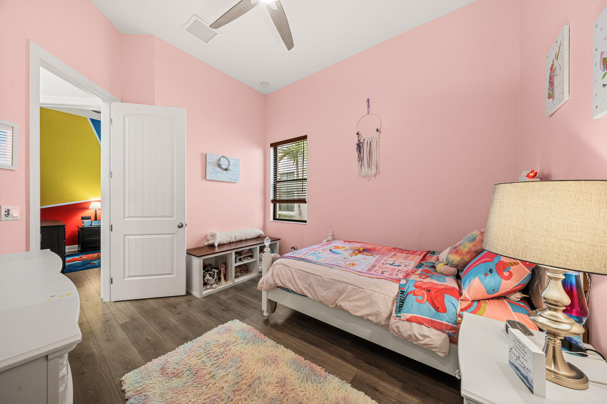 13502 Artisan Circle Property Photo 27