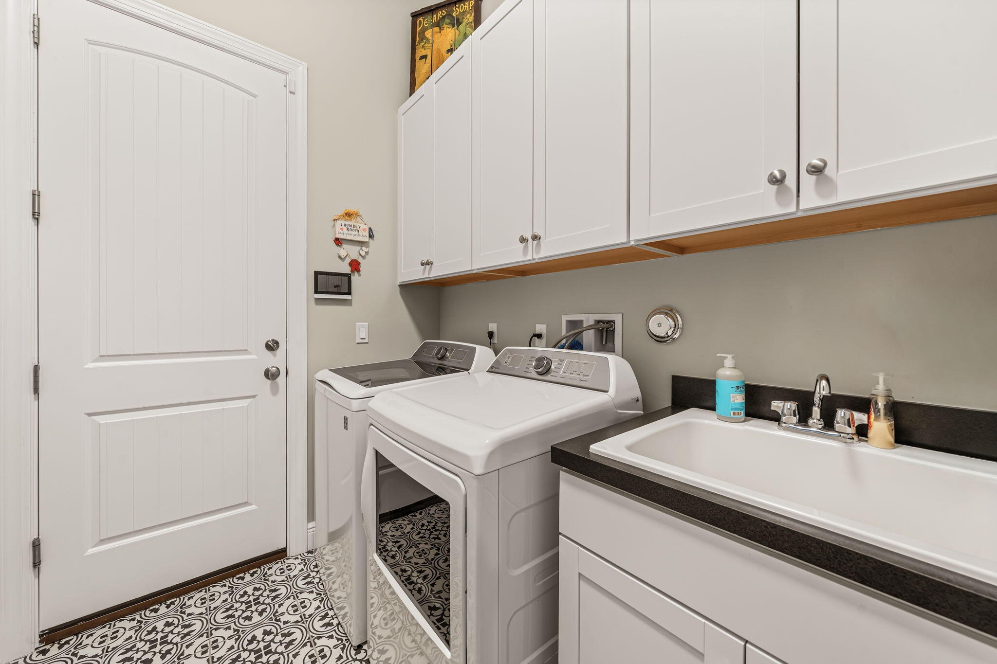 13502 Artisan Circle Property Photo 30