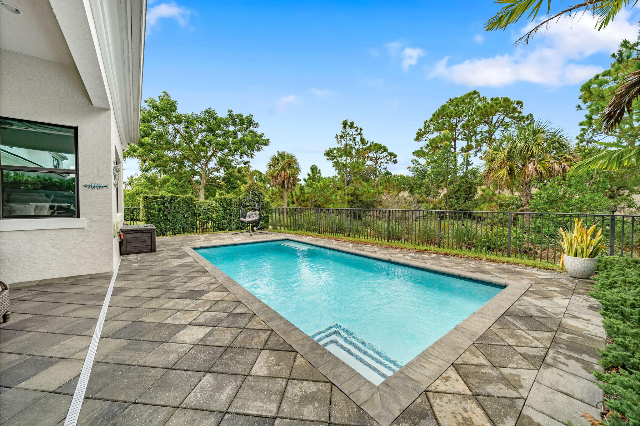 13502 Artisan Circle Property Photo 35