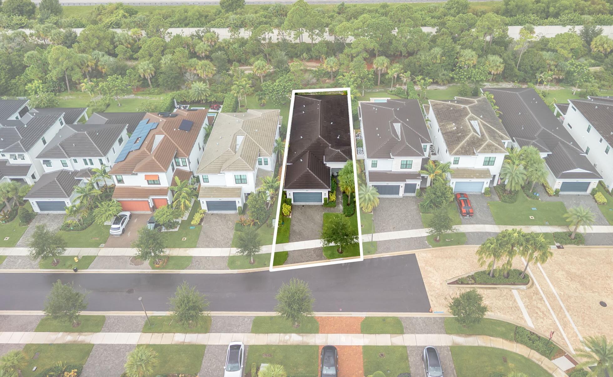 13502 Artisan Circle Property Photo 39