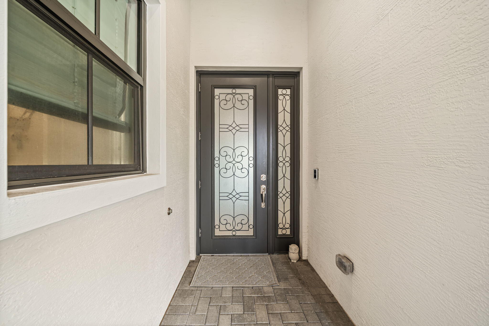13502 Artisan Circle Property Photo 40