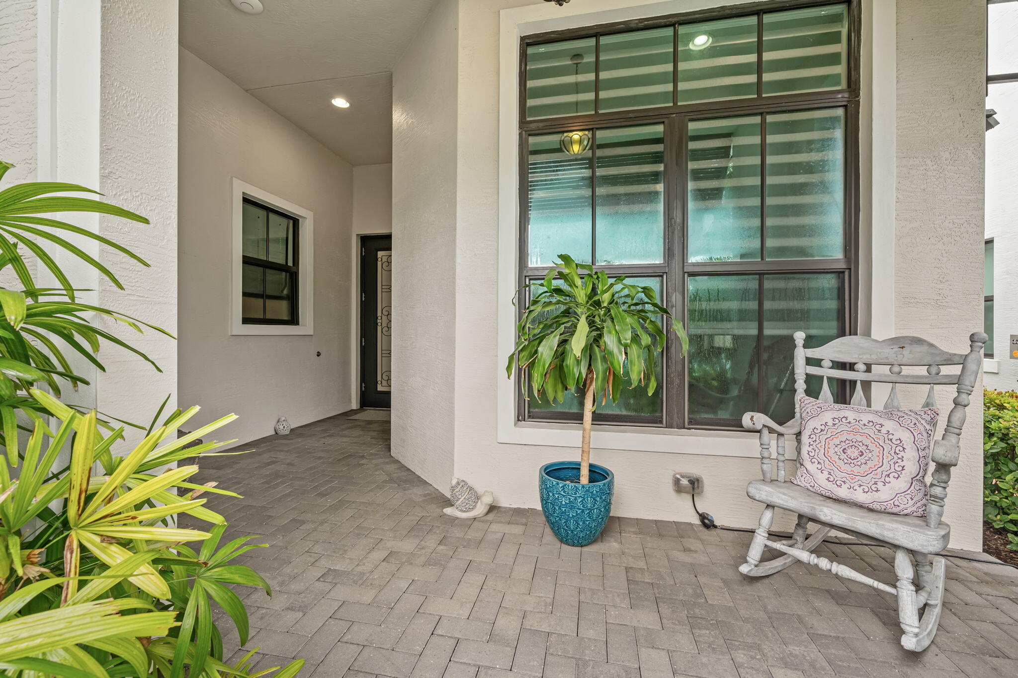 13502 Artisan Circle Property Photo 41