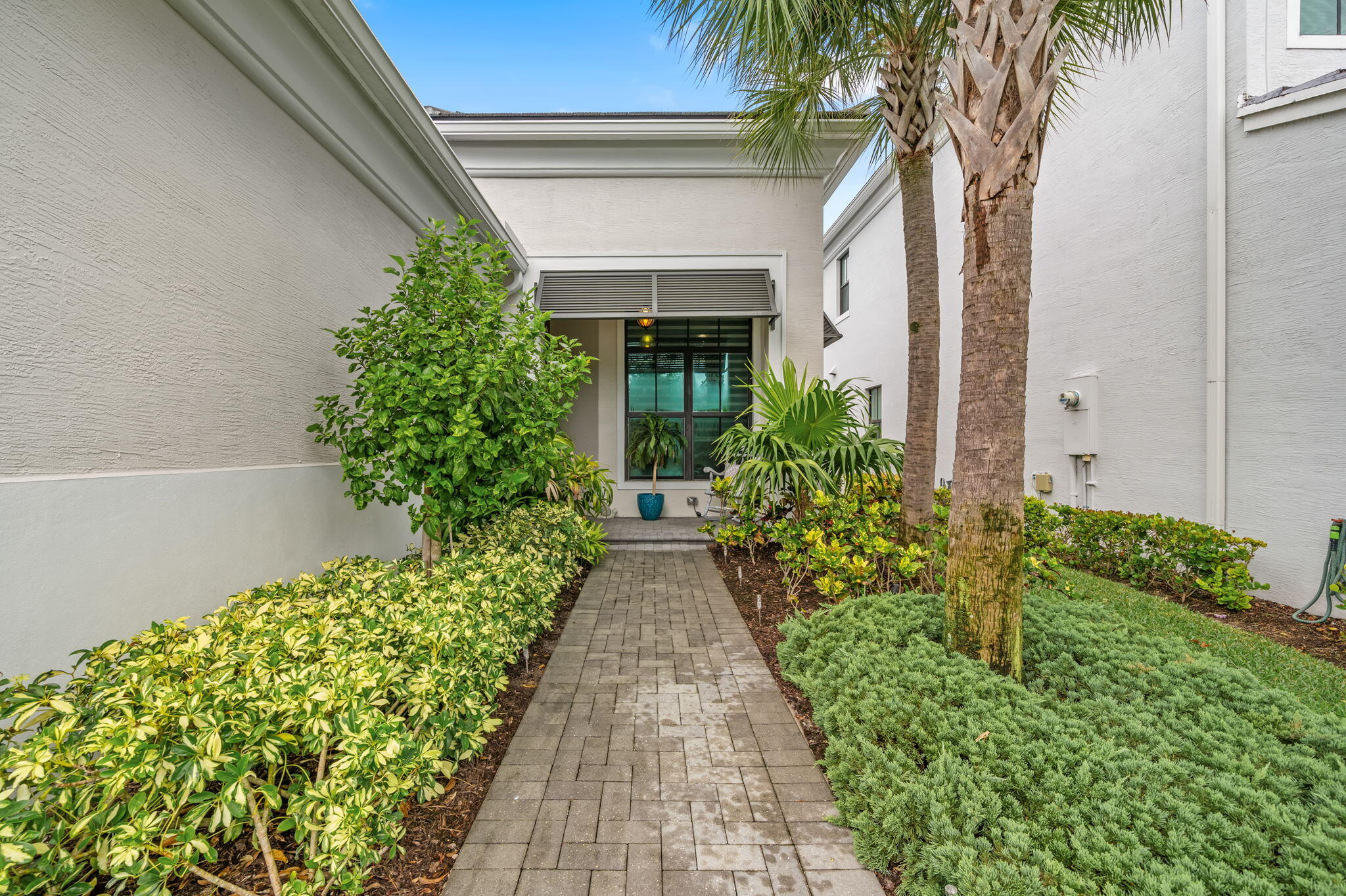 13502 Artisan Circle Property Photo 42