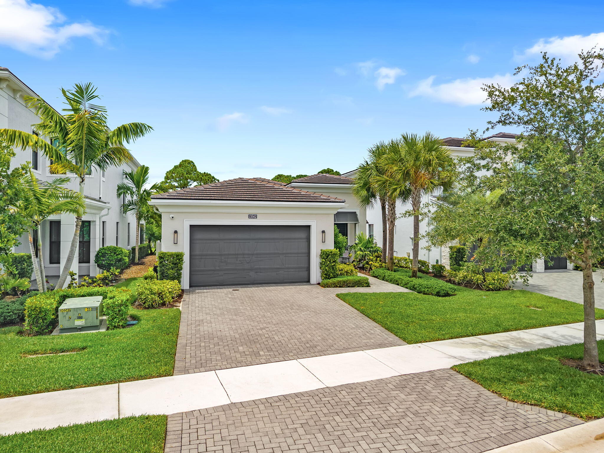13502 Artisan Circle Property Photo 43