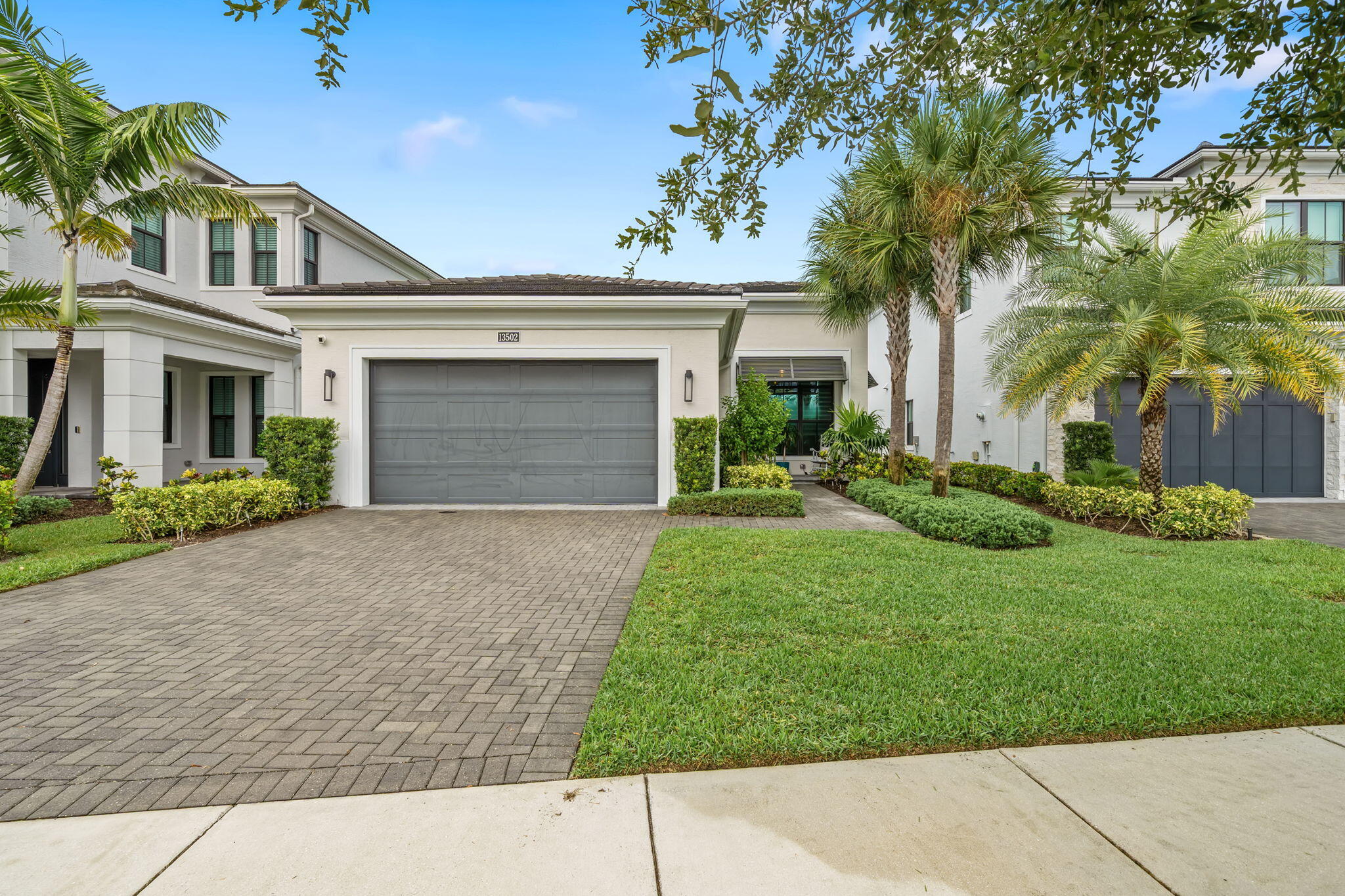 13502 Artisan Circle Property Photo 44