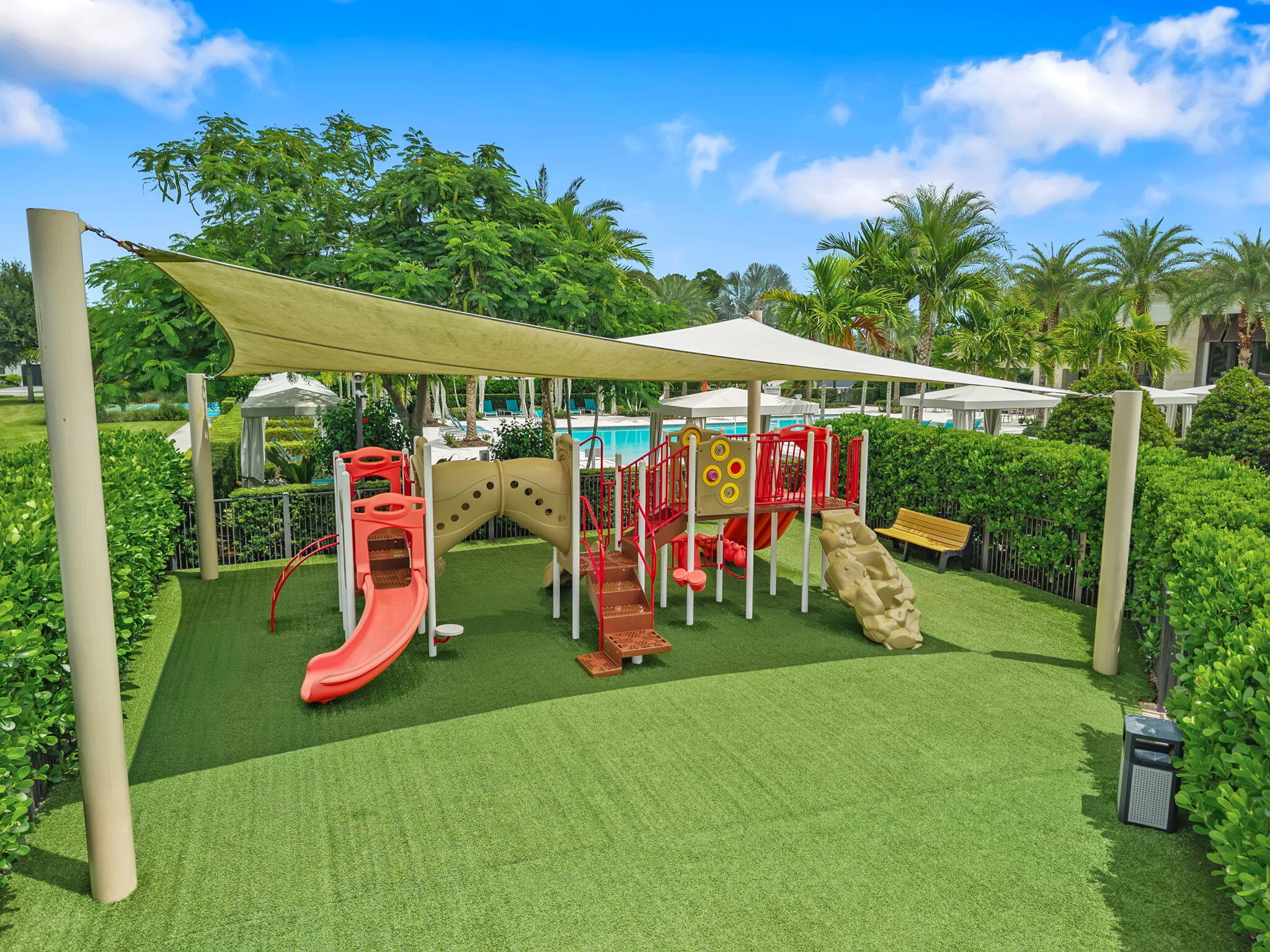 13502 Artisan Circle Property Photo 50