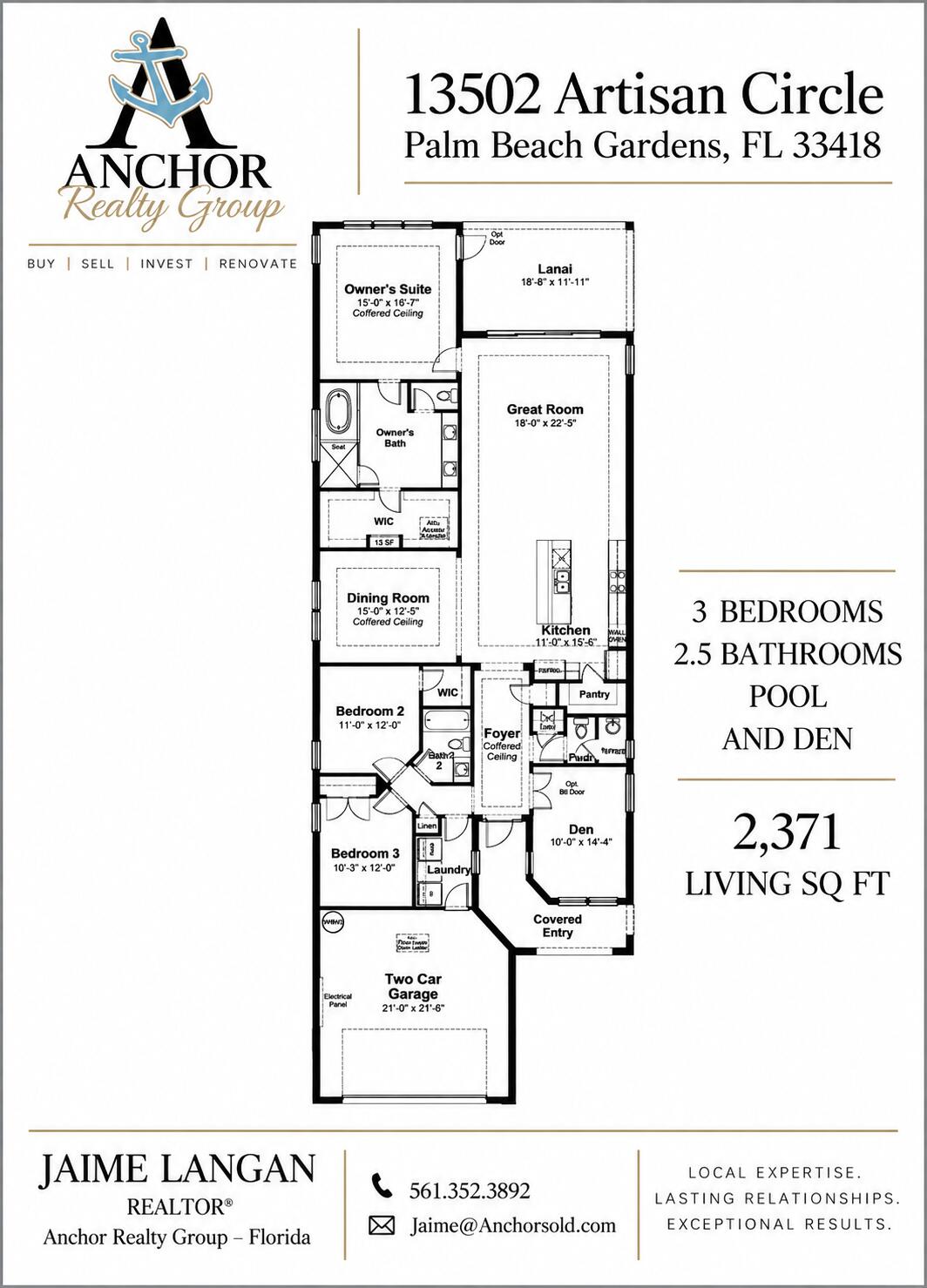 13502 Artisan Circle Property Photo 51