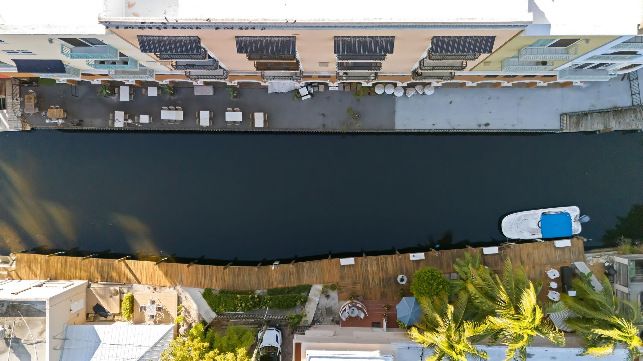 1103 E Las Olas Boulevard Property Photo 3