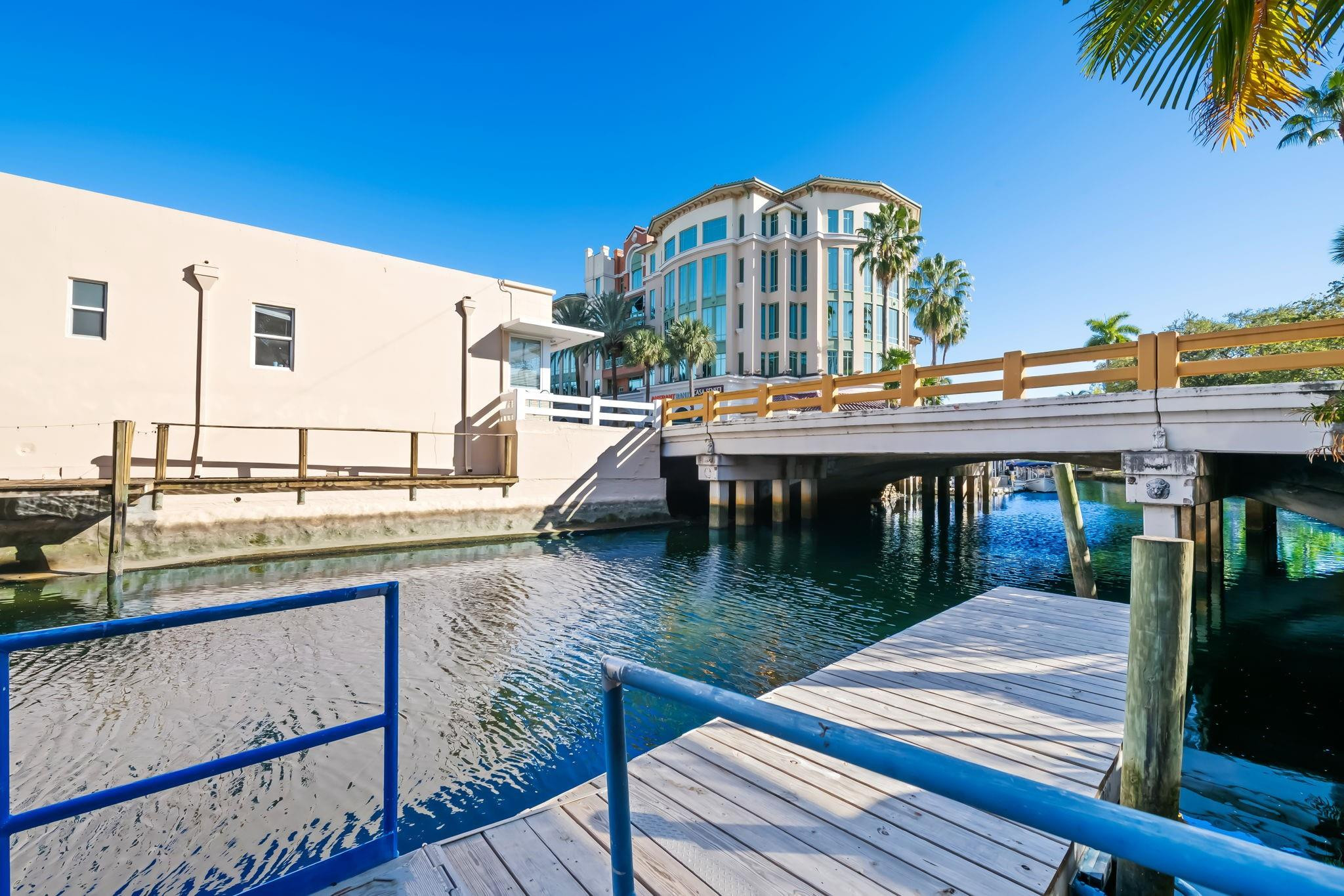 1103 E Las Olas Boulevard Property Photo 7